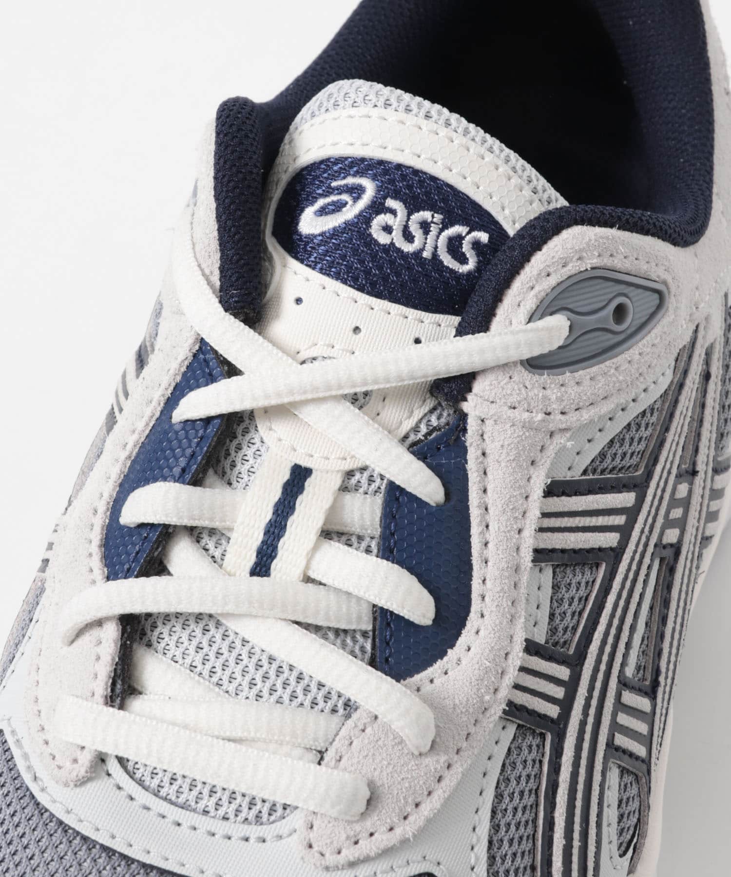 ASICS GEL-NYC 2.0(26 020 GRAVEL): シューズ｜URBAN RESEARCH公式