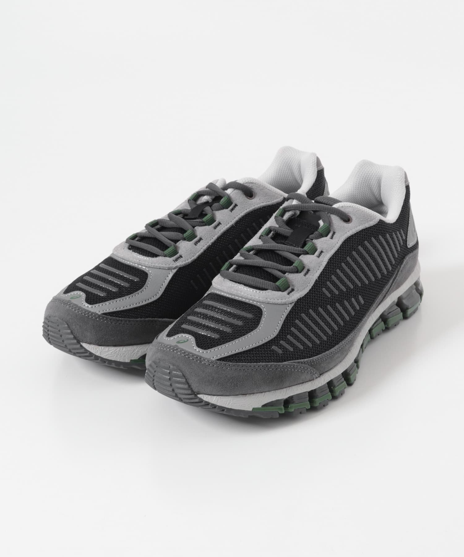 ASICS　GEL-QUANTUM 360 I AMP