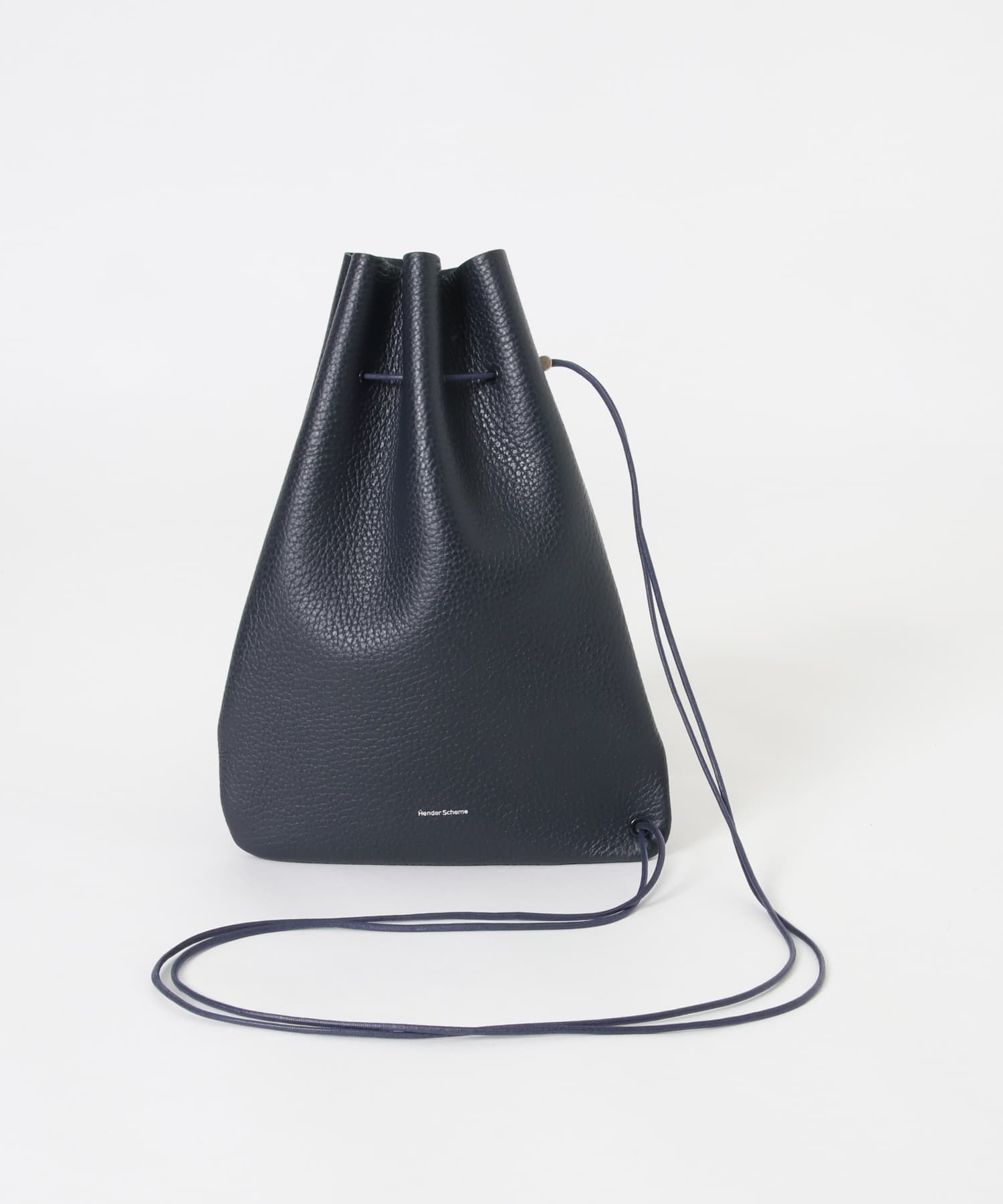 Hender Scheme　ZACC Navy Free