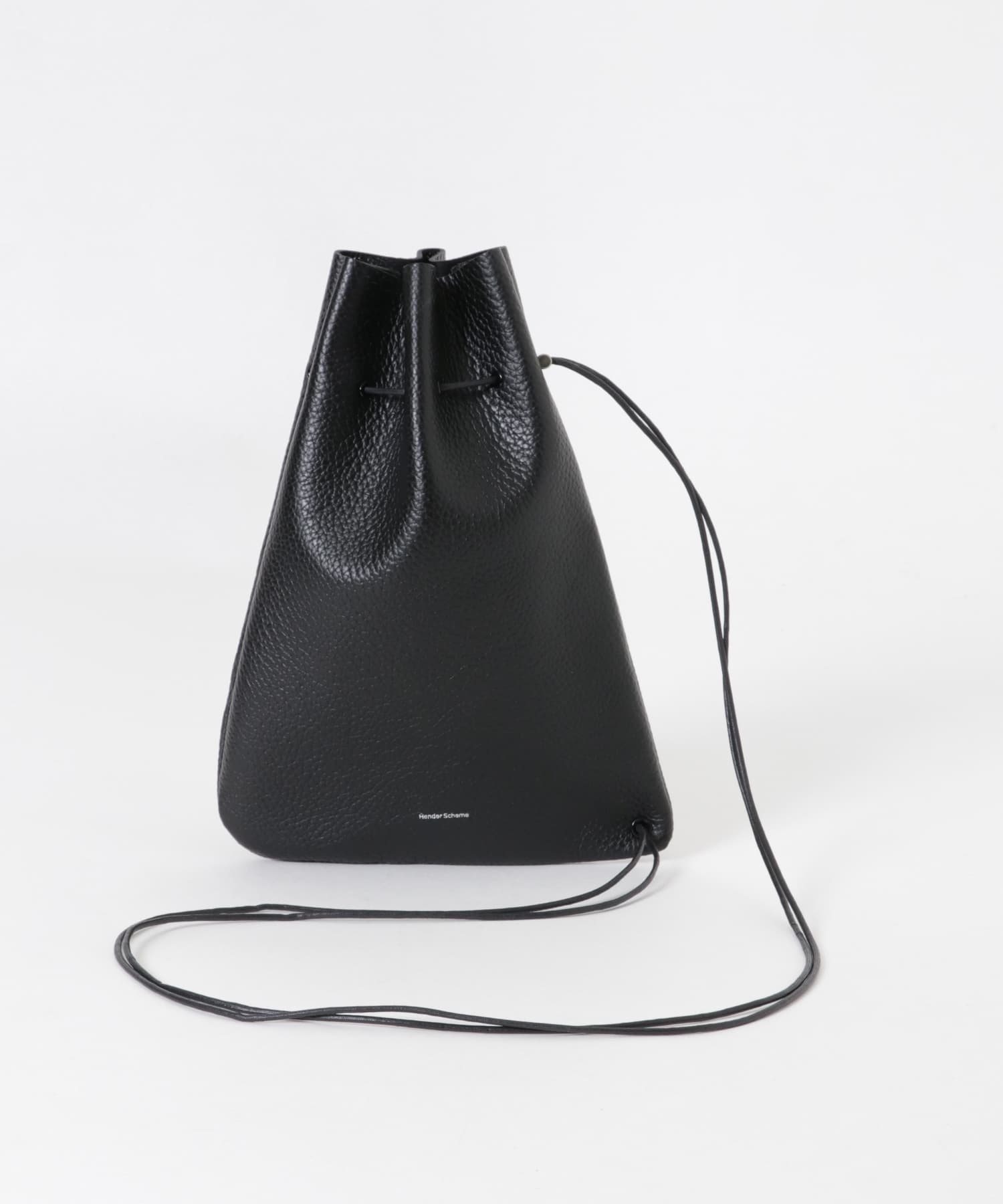 Hender Scheme ZACC(Free Black): バッグ｜URBAN RESEARCH公式