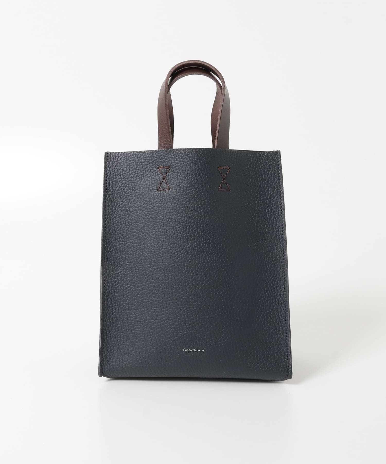 Hender Scheme　PAPER BAG SMALL