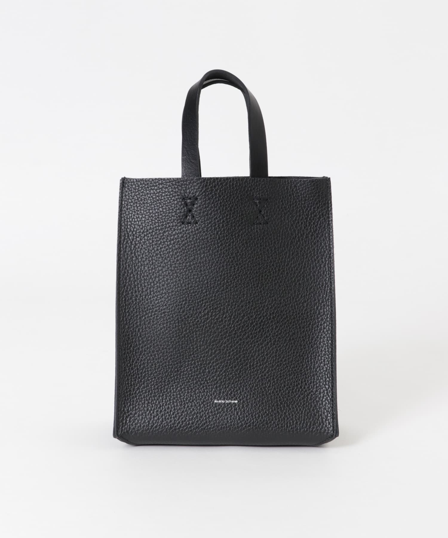 Hender Scheme　PAPER BAG SMALL
