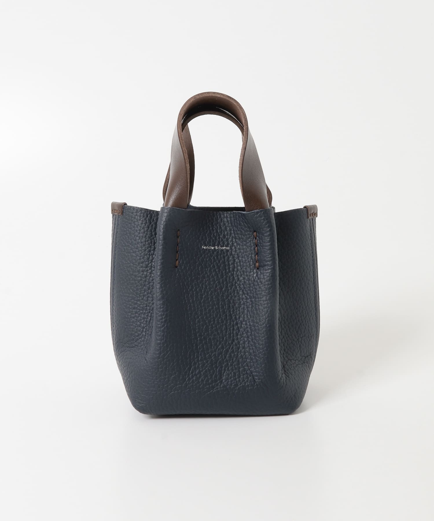 Hender Scheme　PIANO BAG SMALL