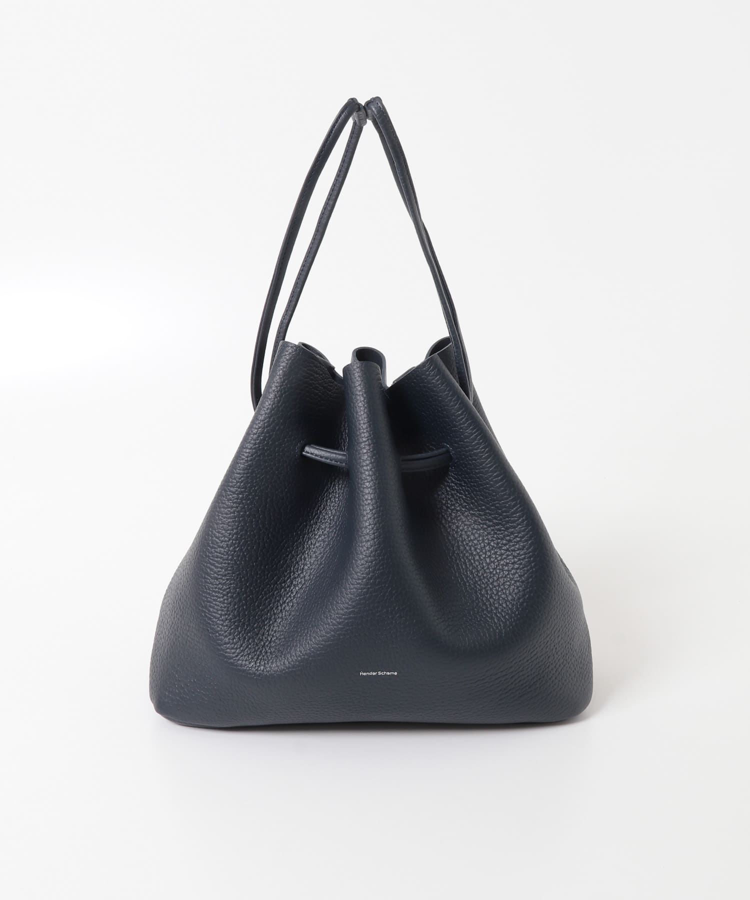 Hender Scheme　BUCKET BAG