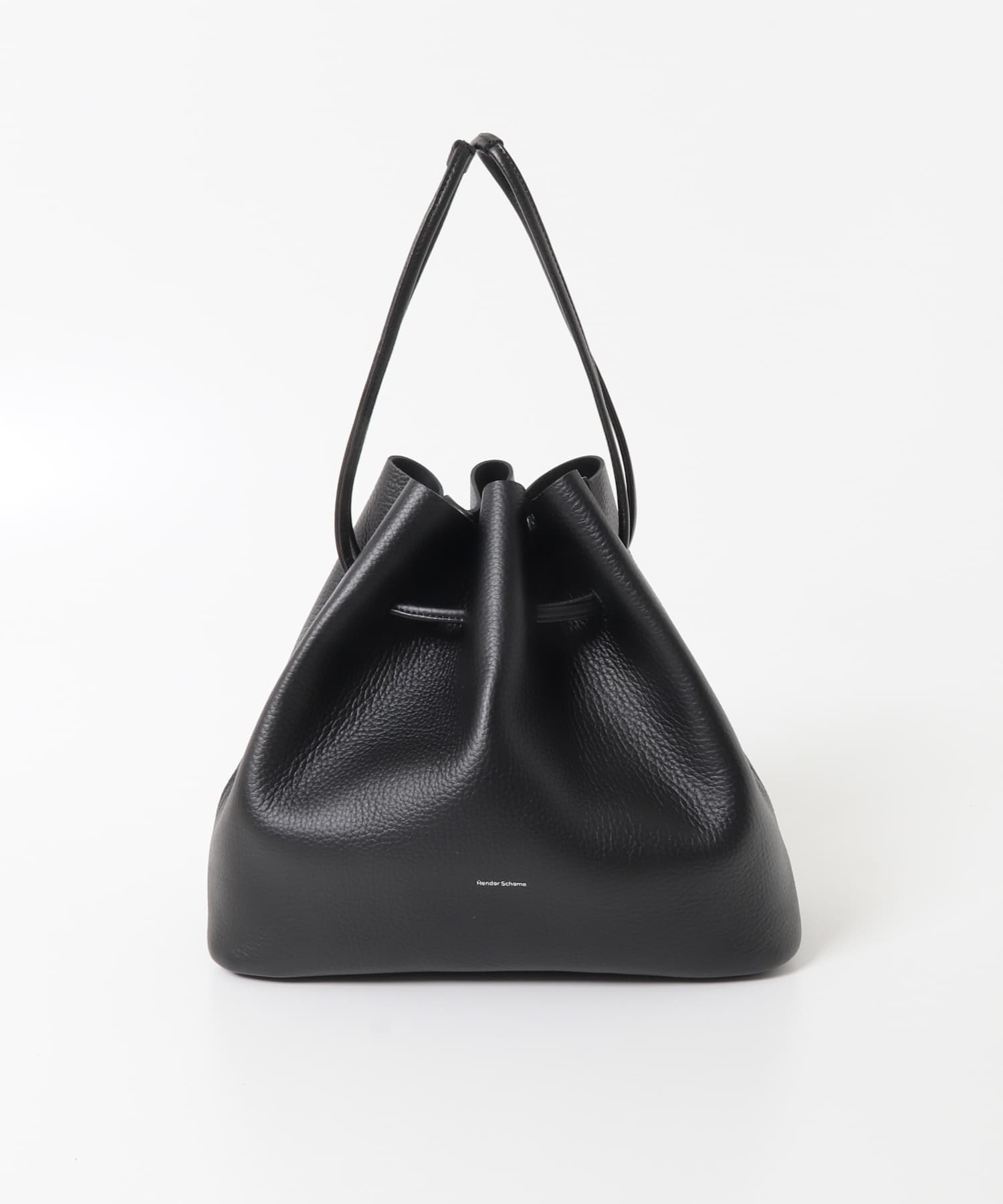 Hender Scheme BUCKET BAG(Free Black): バッグ｜URBAN RESEARCH公式