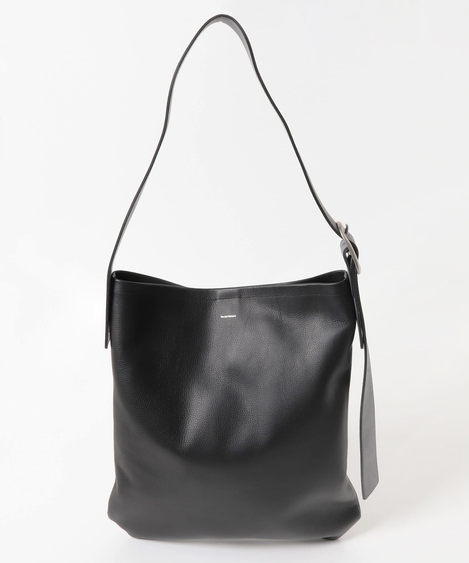 Hender Scheme　ONE SIDE BELT BAG