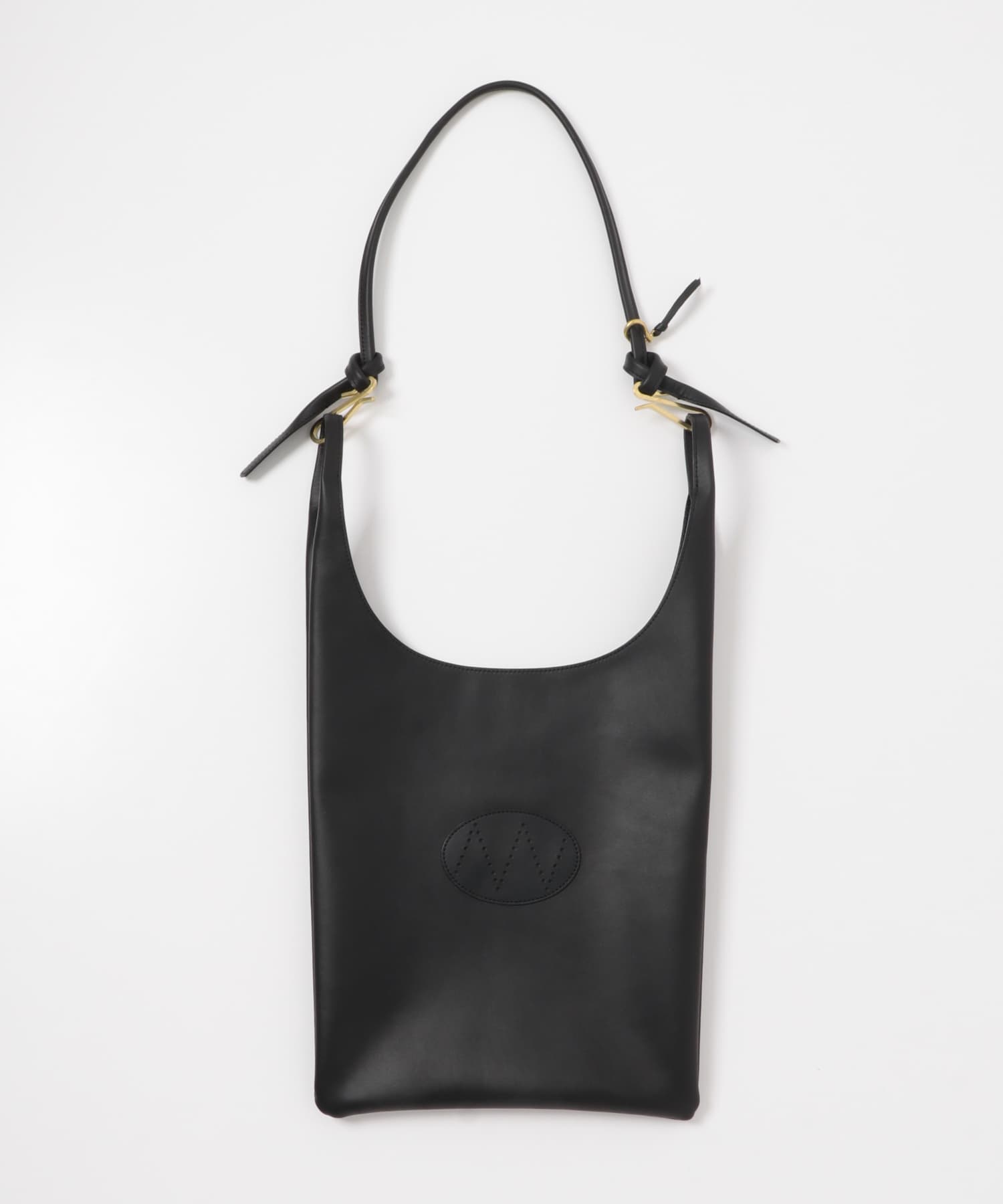 NICENESS　LOWE-MIDI / ロウミディ