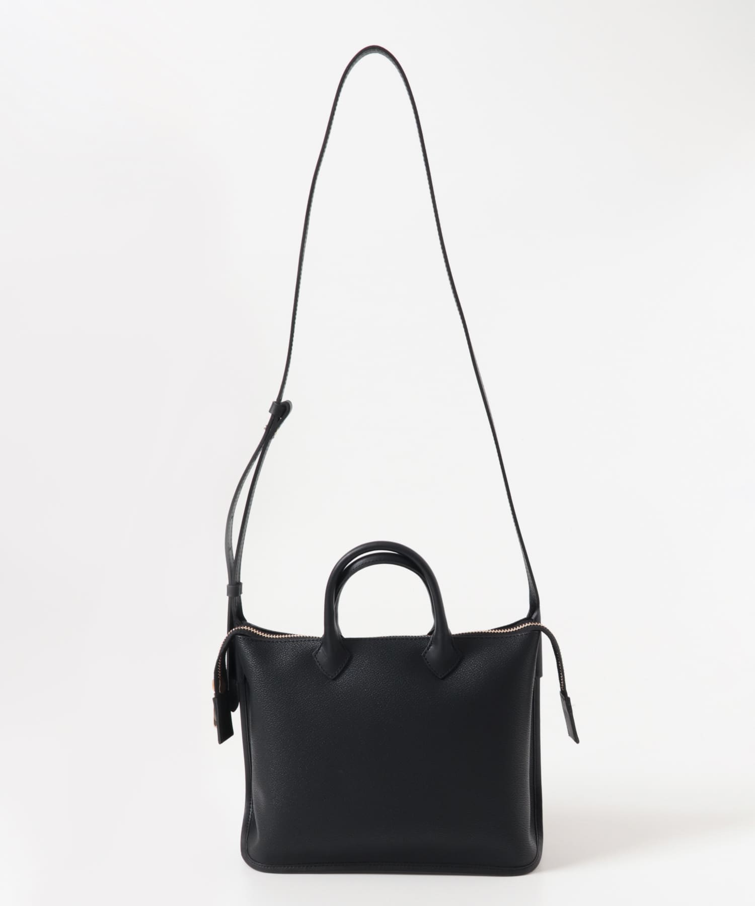 PIENI MINI BRIEF(One BK×BLACK): バッグ｜URBAN RESEARCH公式