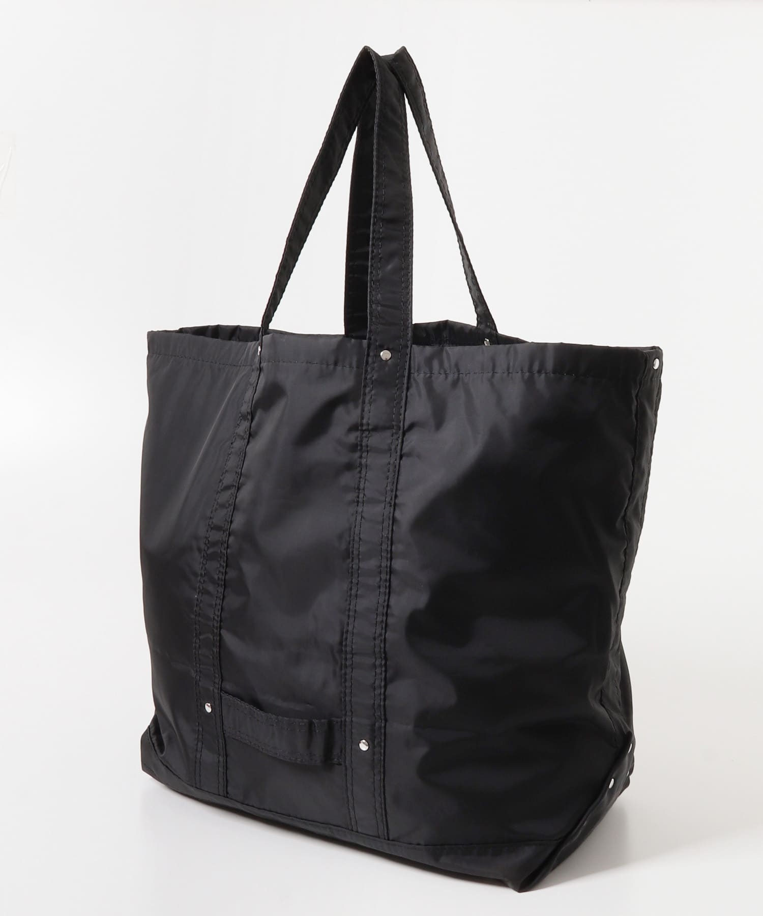 THE NORTH FACE PURPLE LABEL　FIELD TOTE BAG K One
