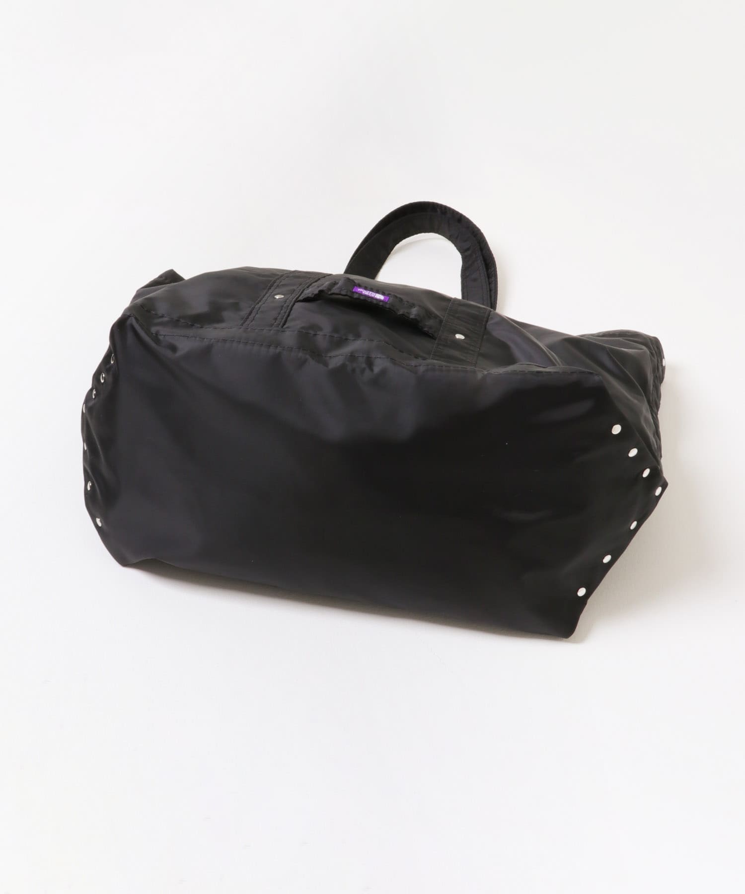 THE NORTH FACE PURPLE LABEL　FIELD TOTE BAG K One