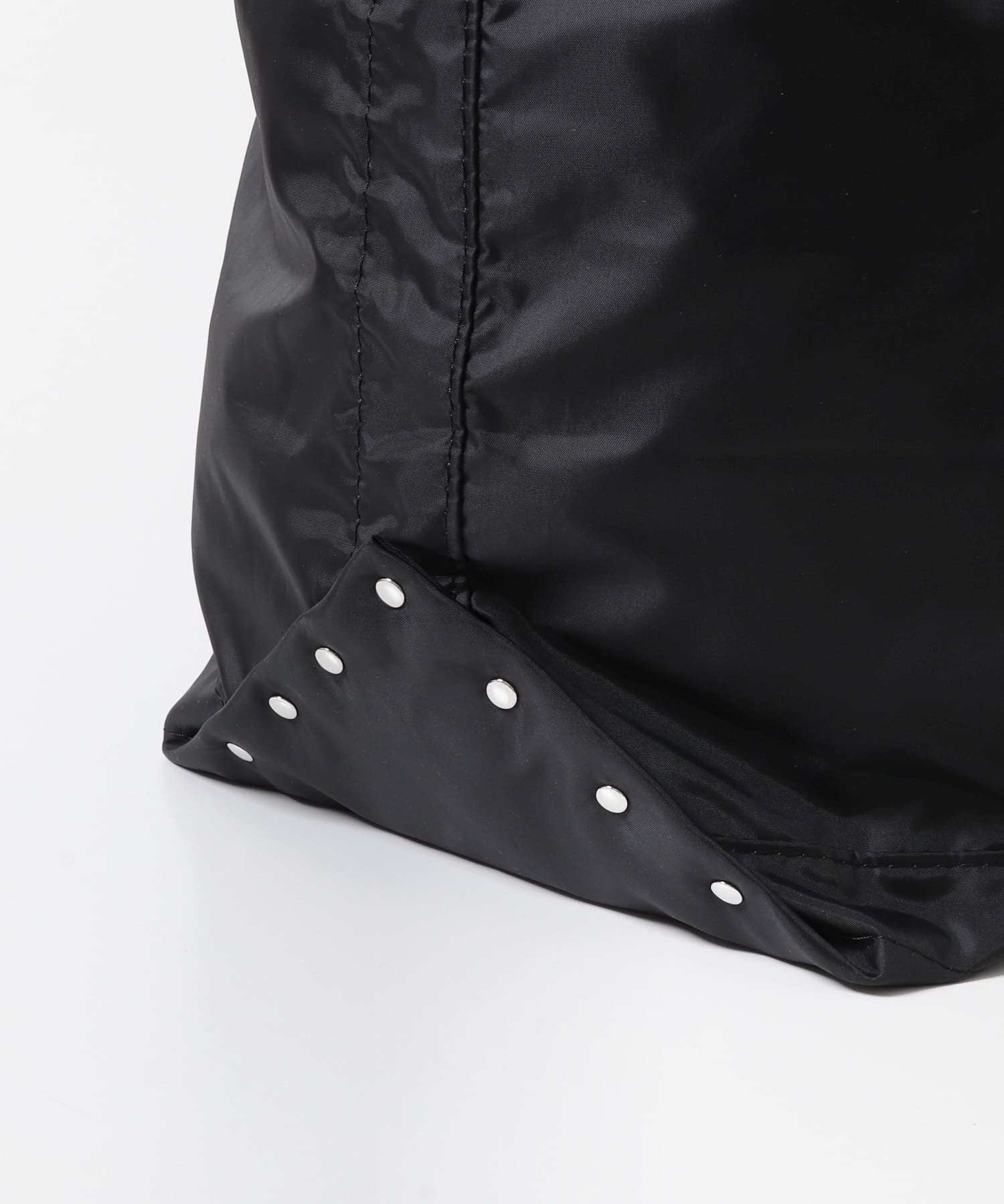 THE NORTH FACE PURPLE LABEL　FIELD TOTE BAG K One