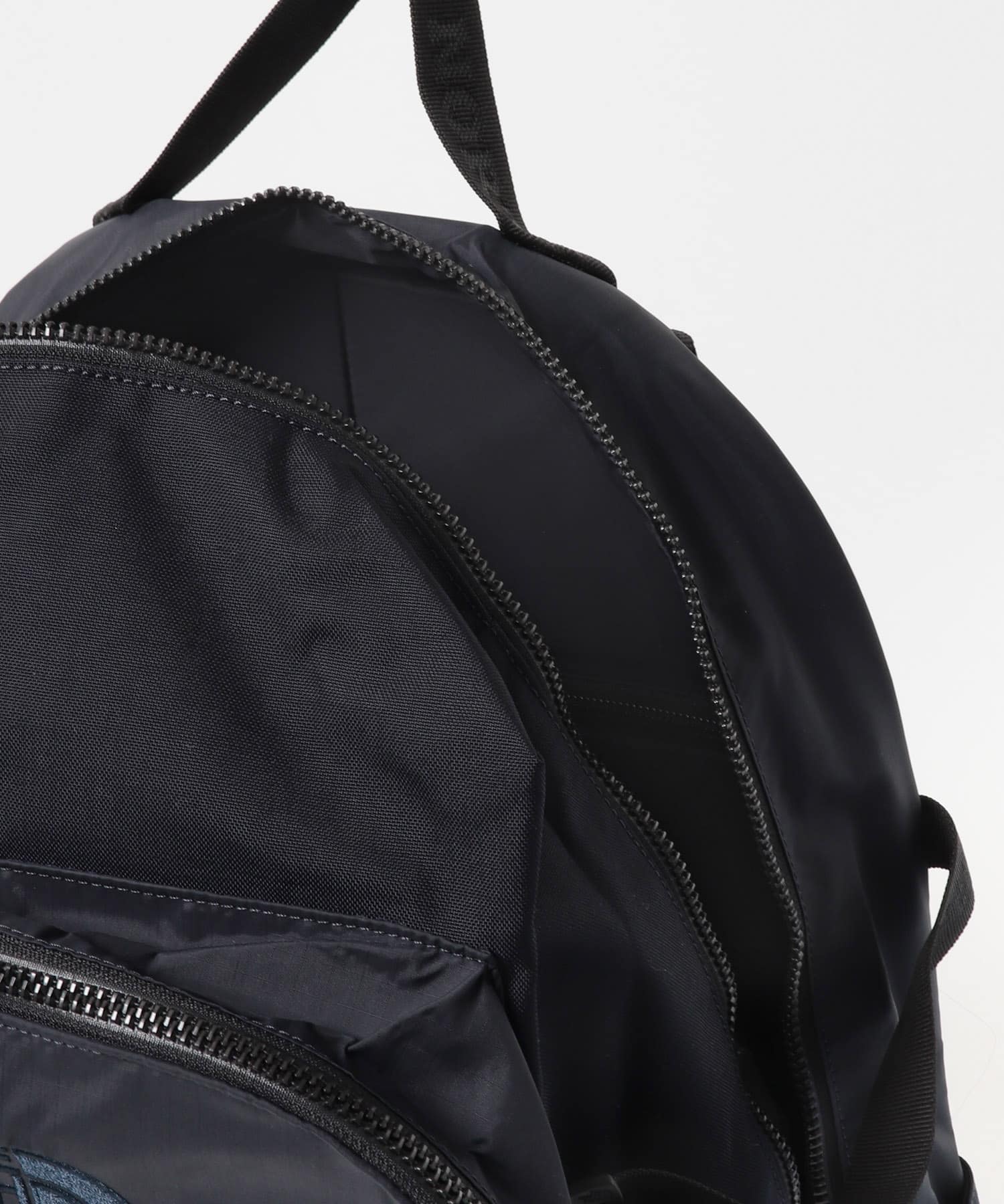 THE NORTH FACE PURPLE LABEL　CORDURA NYLON DAY PACK DN One