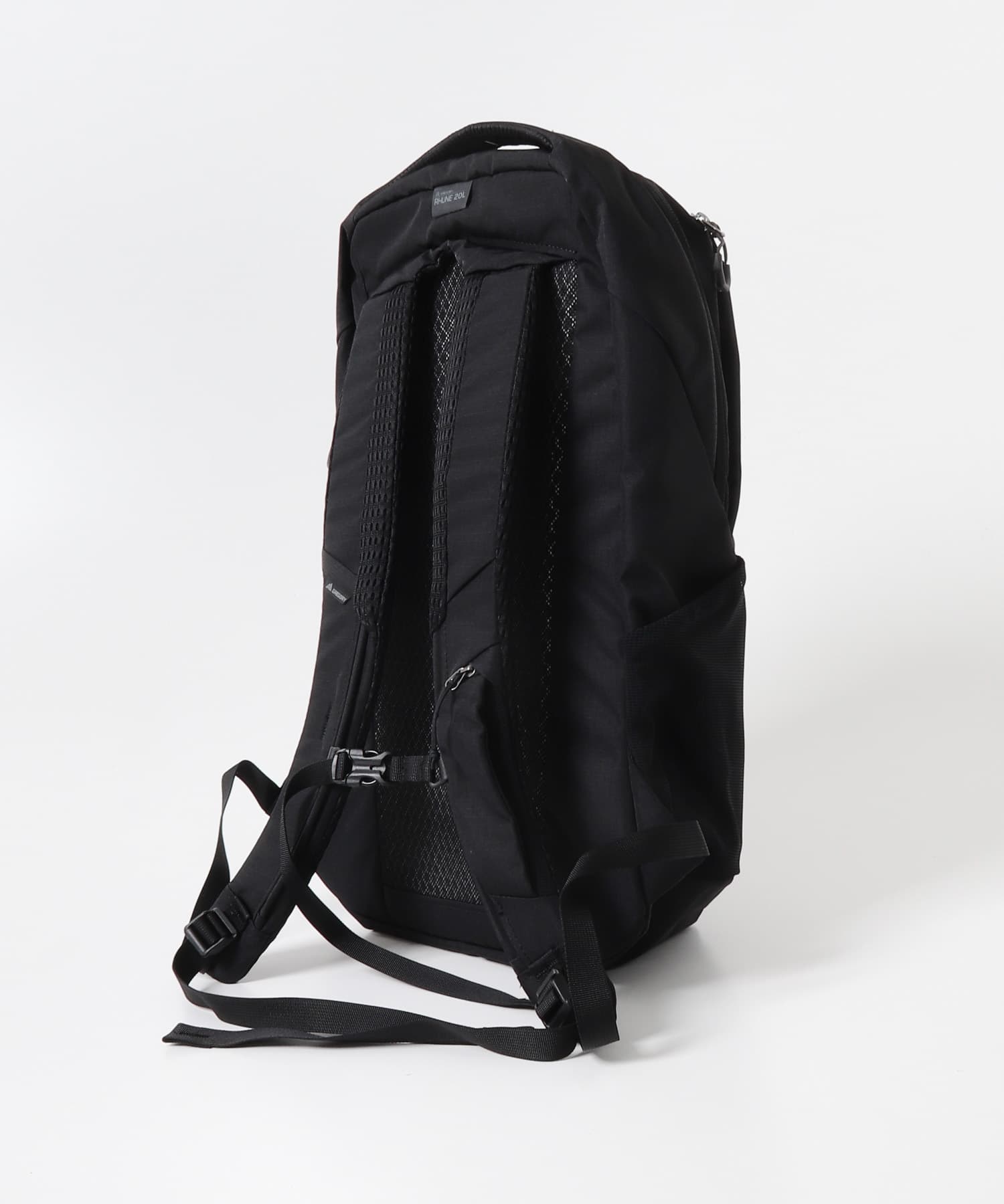 カーボンブラック