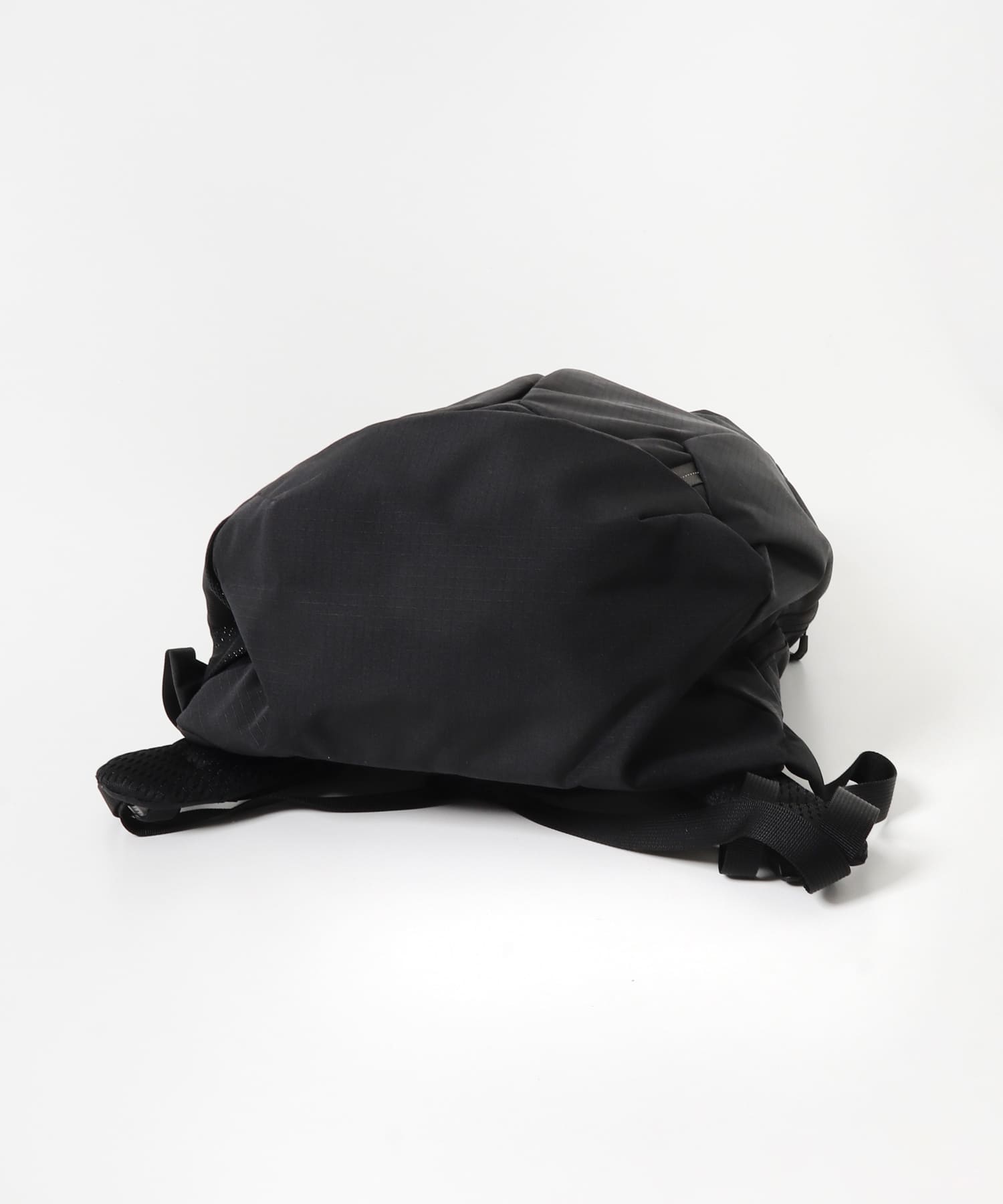 カーボンブラック