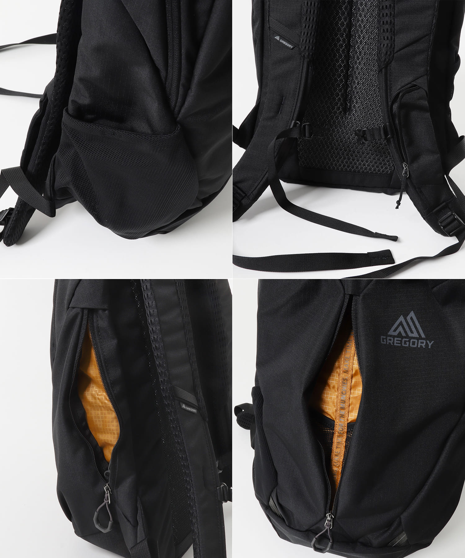 カーボンブラック