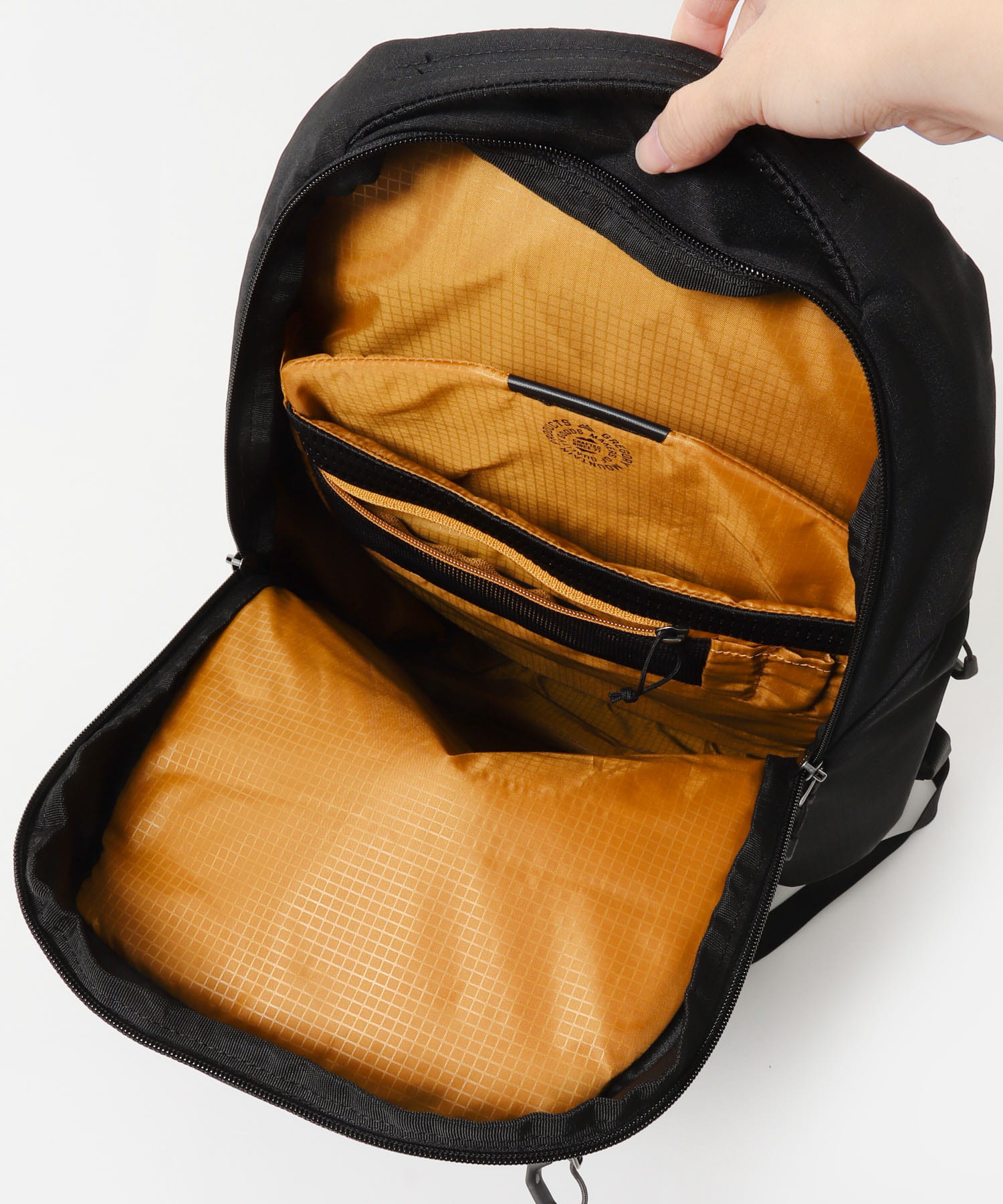 カーボンブラック