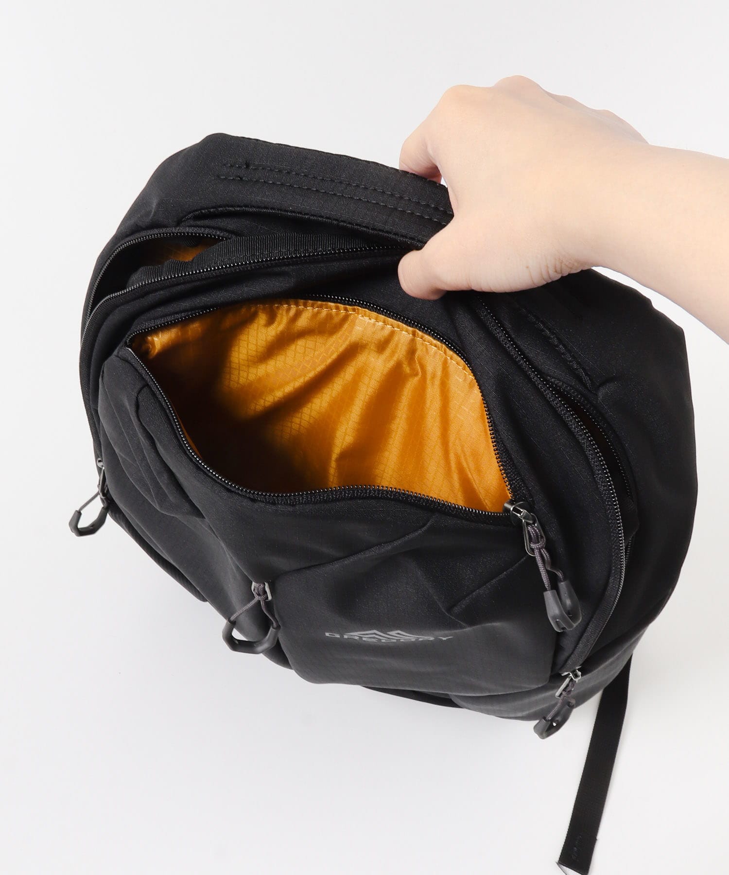 カーボンブラック