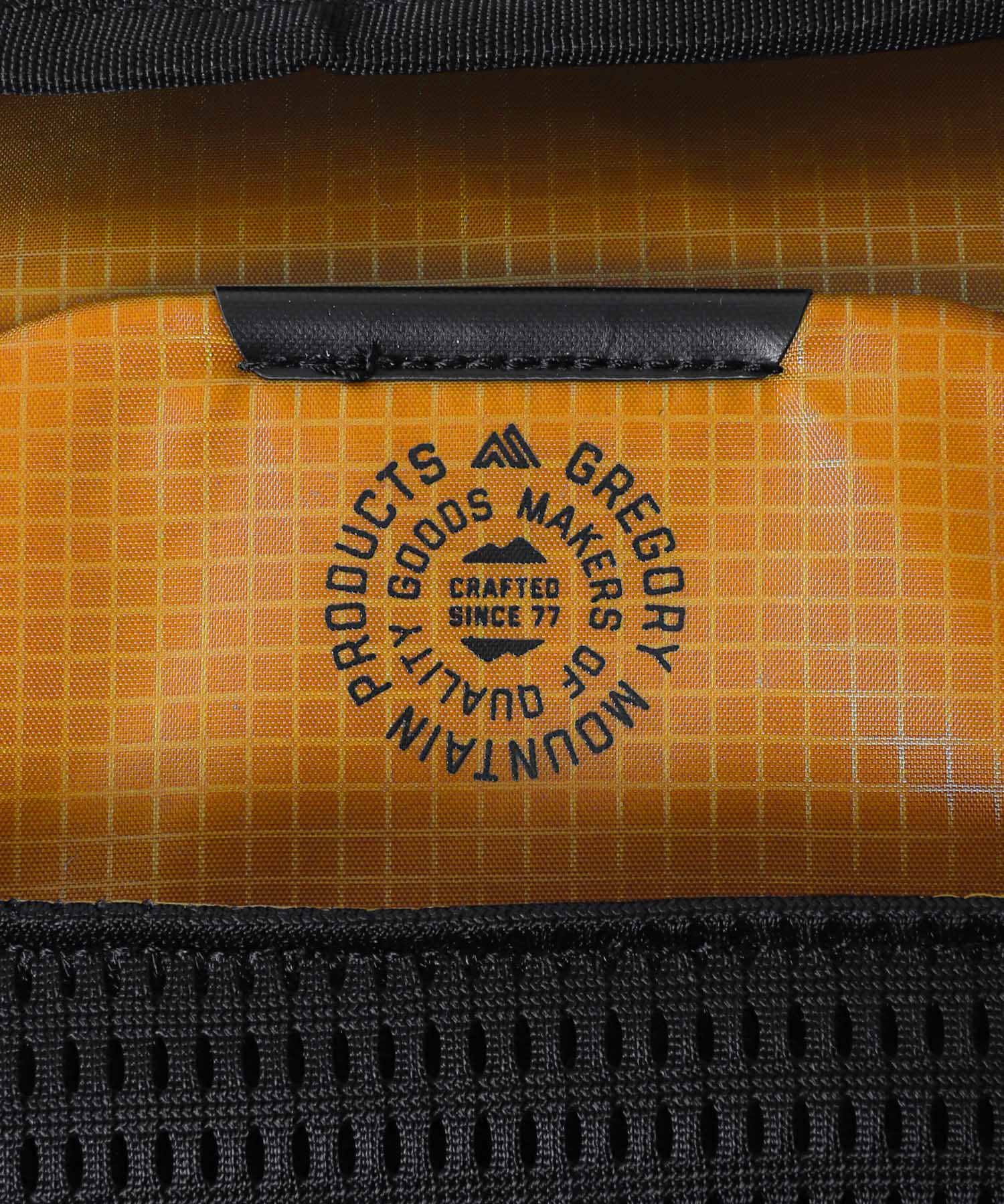 カーボンブラック