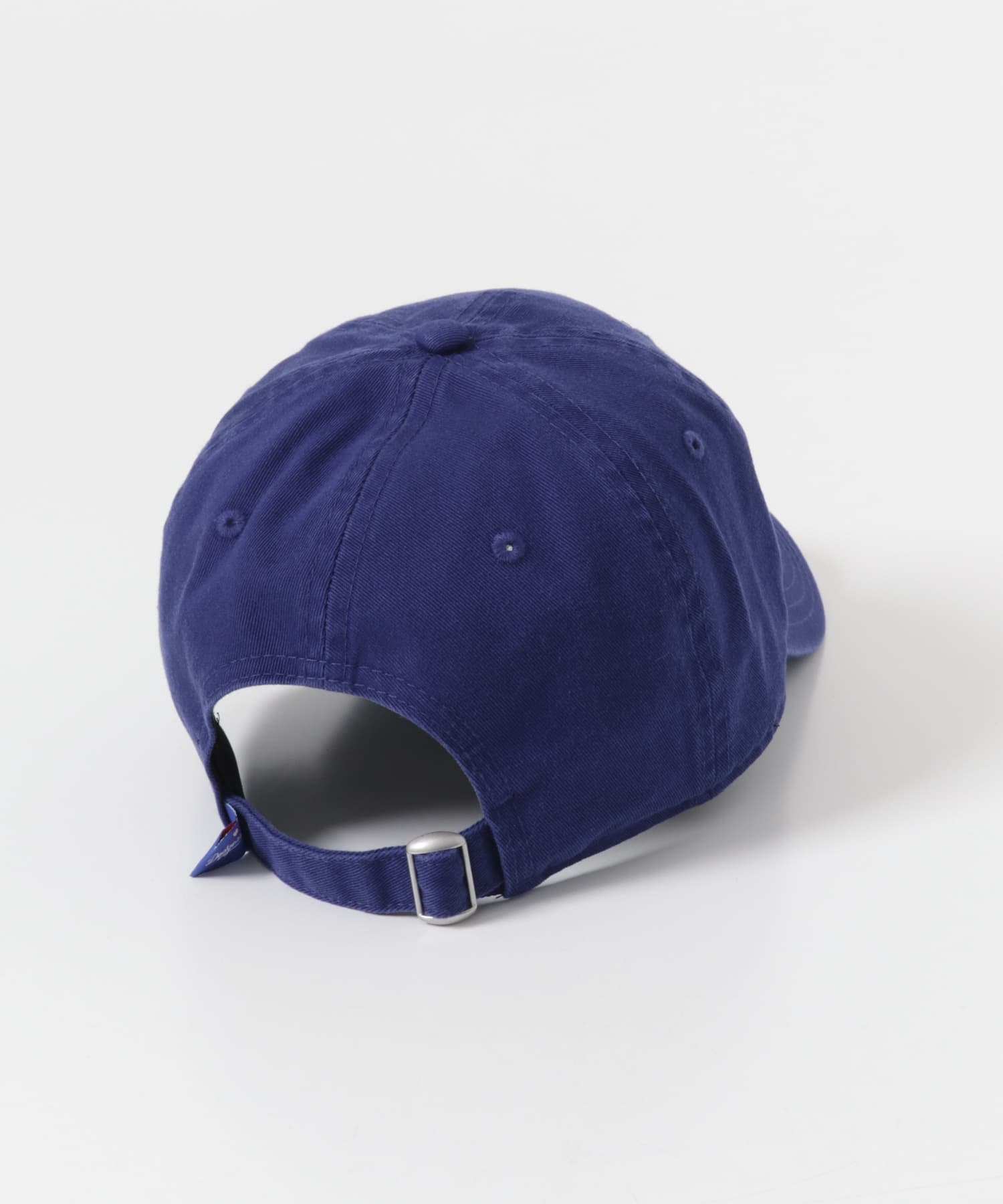 New Era　920CS MLB CHAIN LOSDOD DROY ML