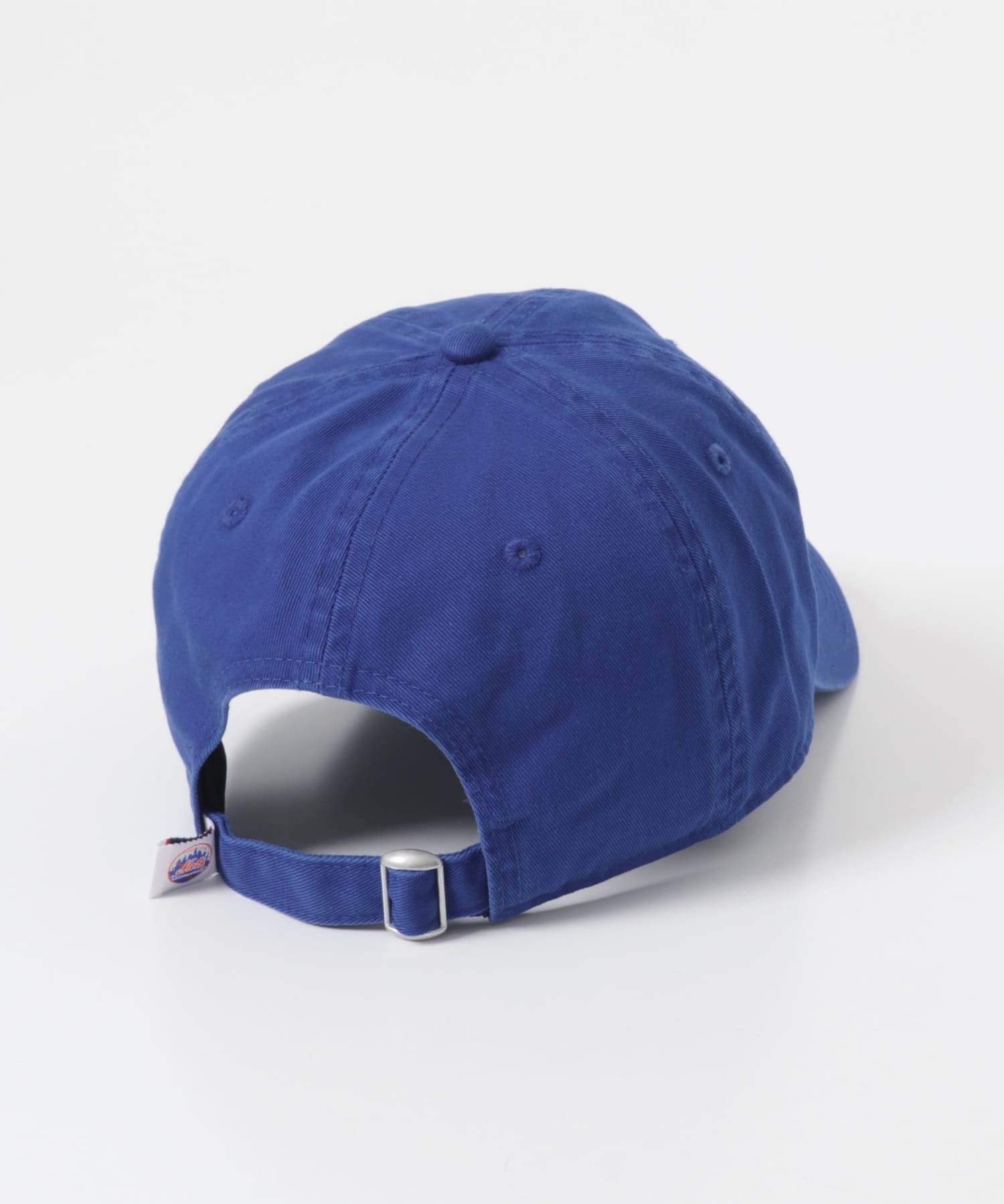 New Era　920CS MLB CHAIN NEYMET LROY ML