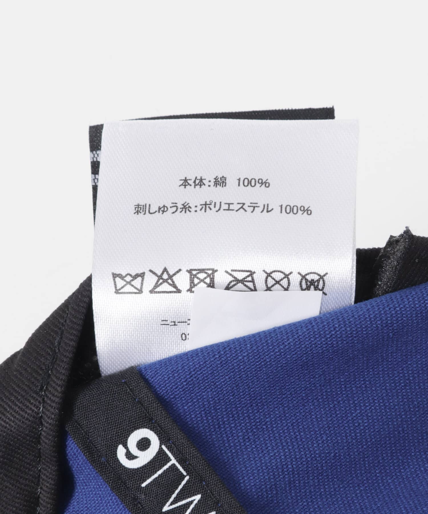 New Era　920CS MLB CHAIN NEYMET LROY ML