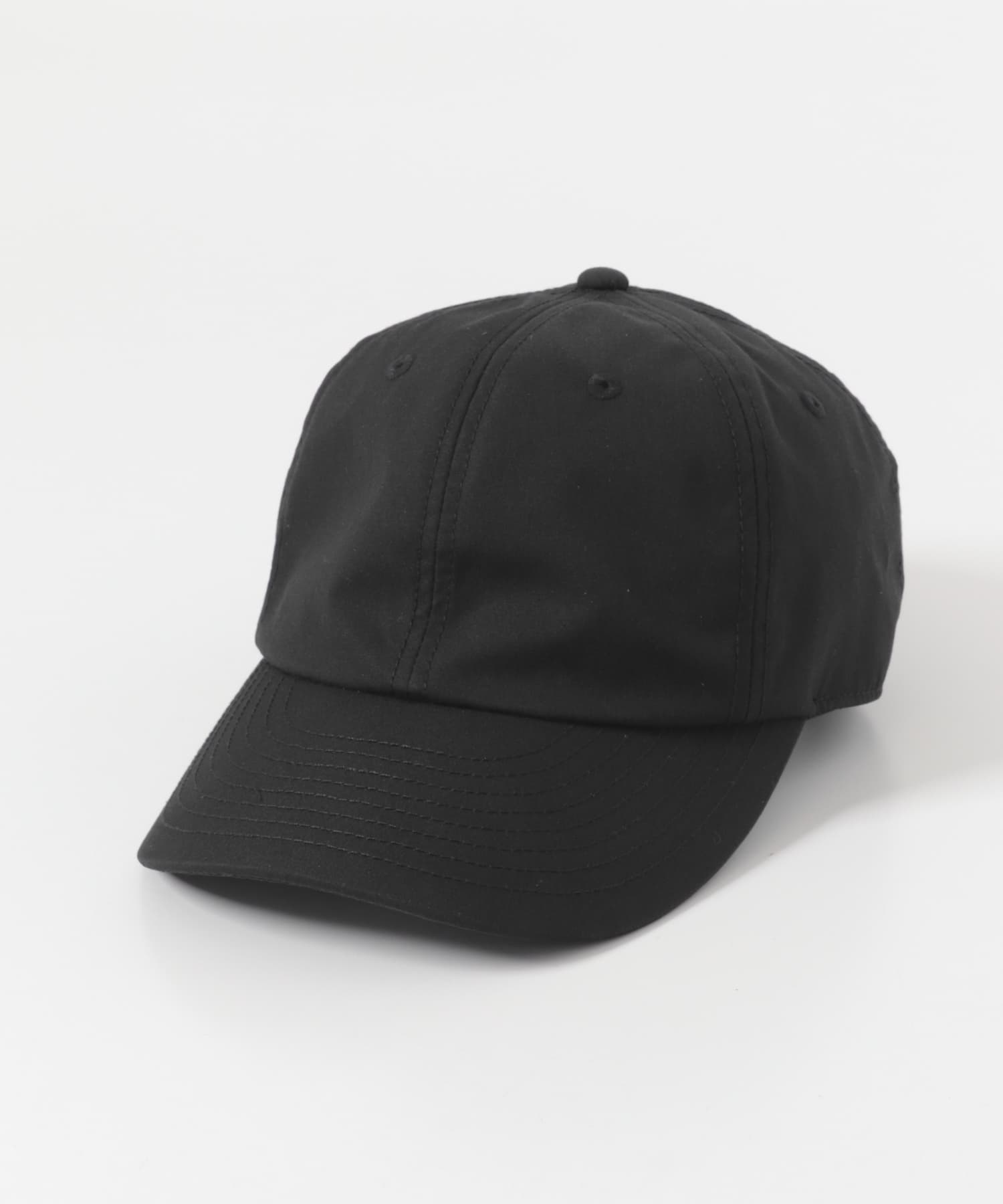 SEE SEE 920CS SEE SEE NAVY(Free NAVY): 帽子｜URBAN RESEARCH公式