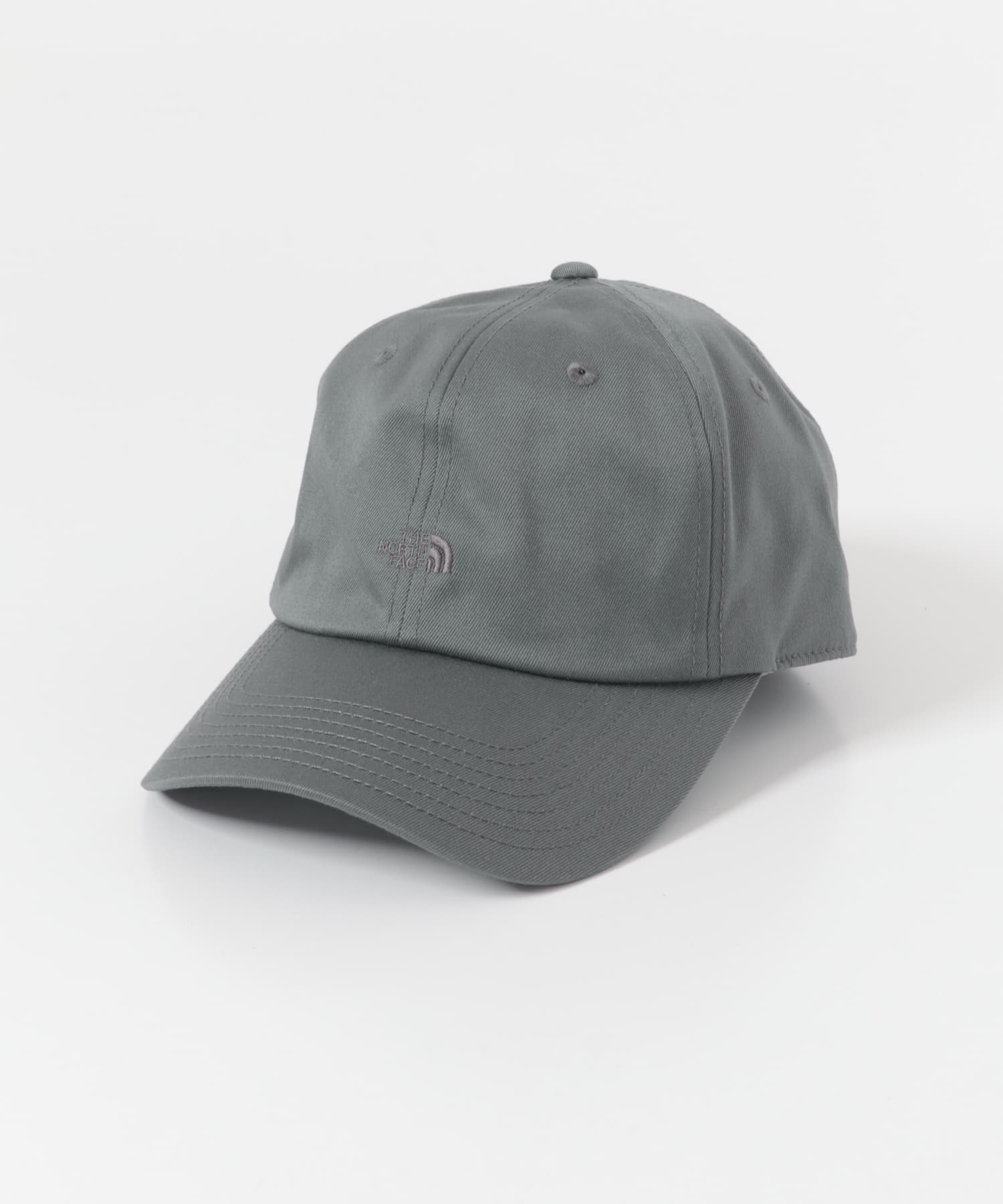 THE NORTH FACE PURPLE LABEL　CHINO FIELD CAP AH One