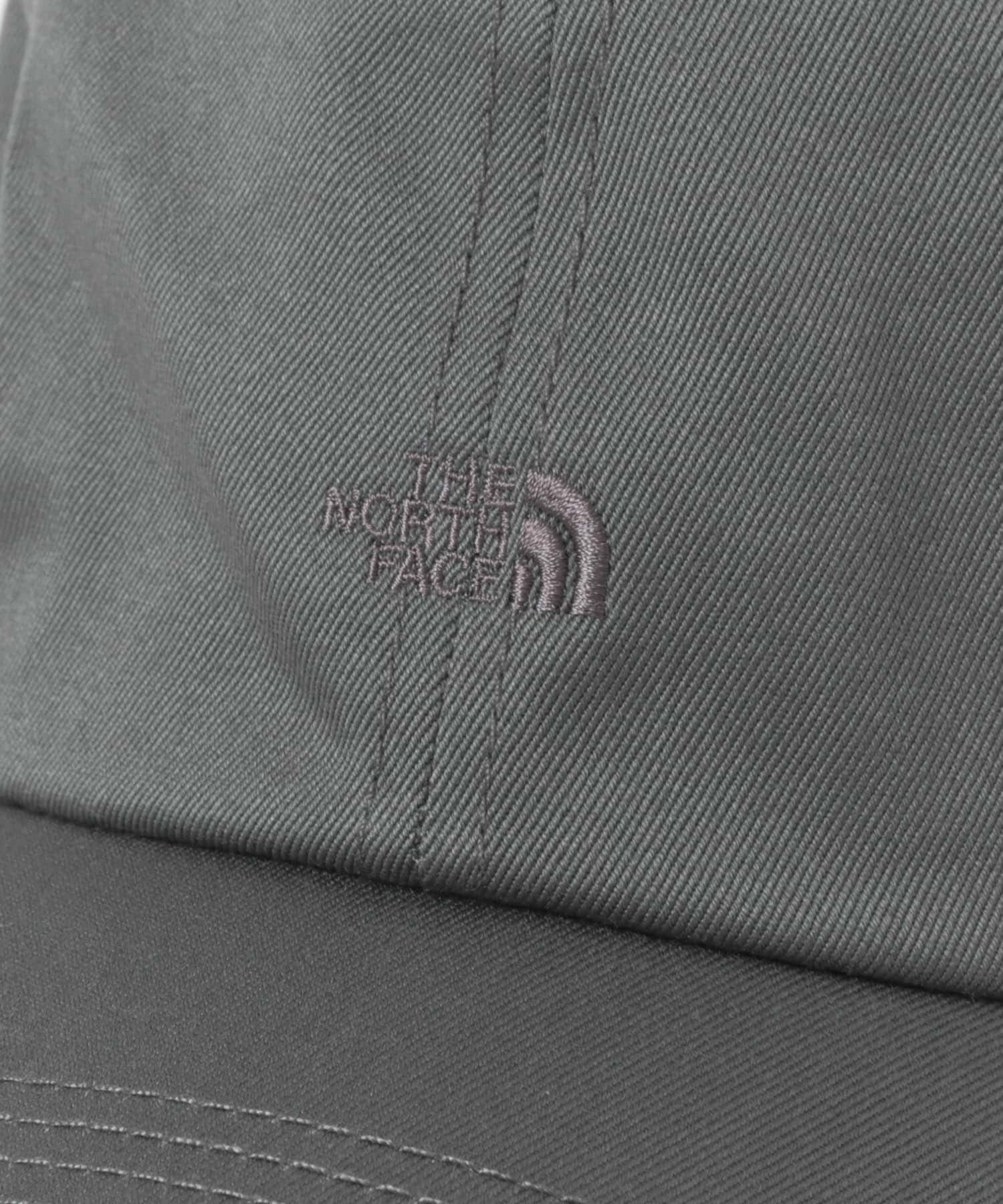 THE NORTH FACE PURPLE LABEL　CHINO FIELD CAP AH One