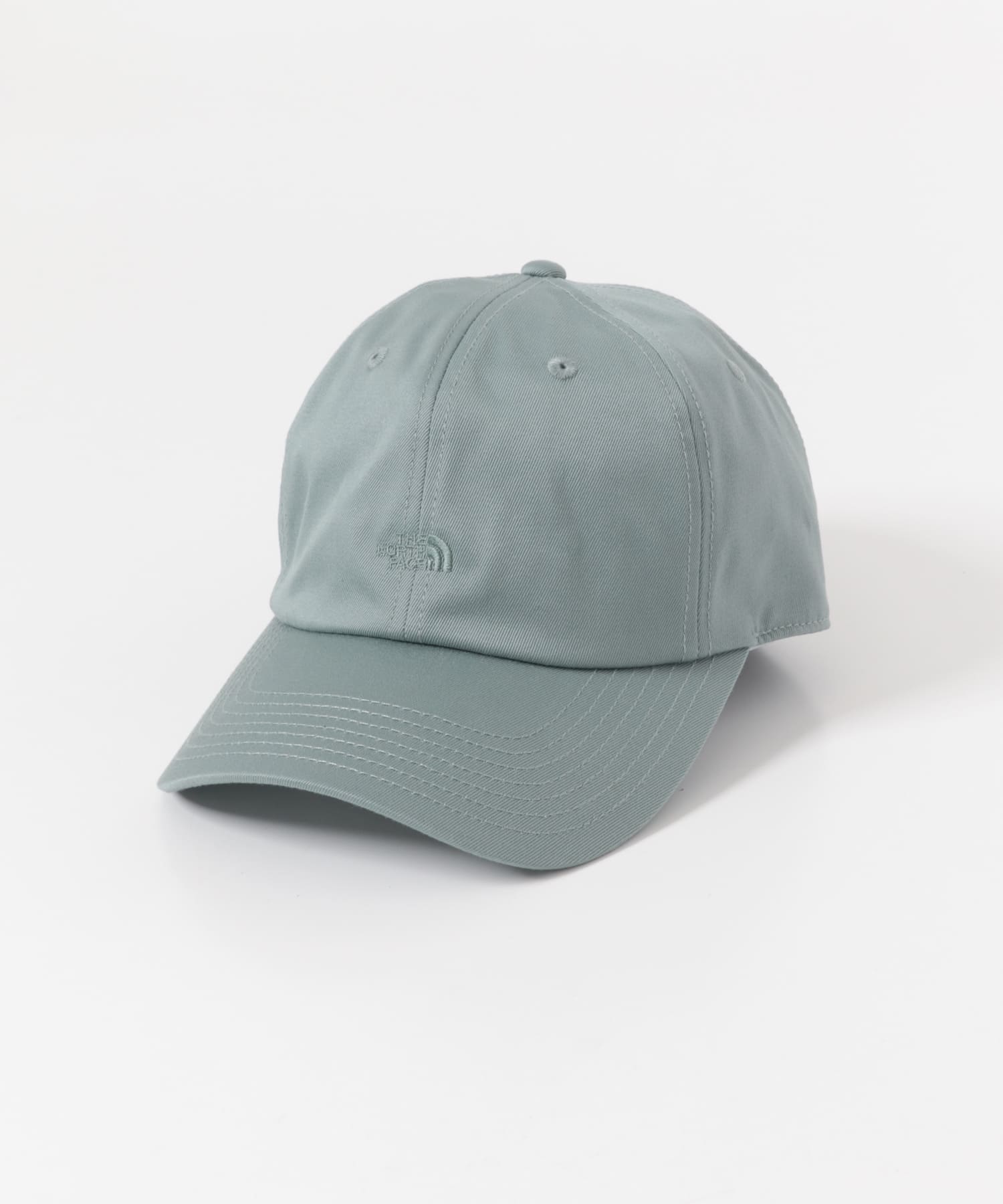 LS
