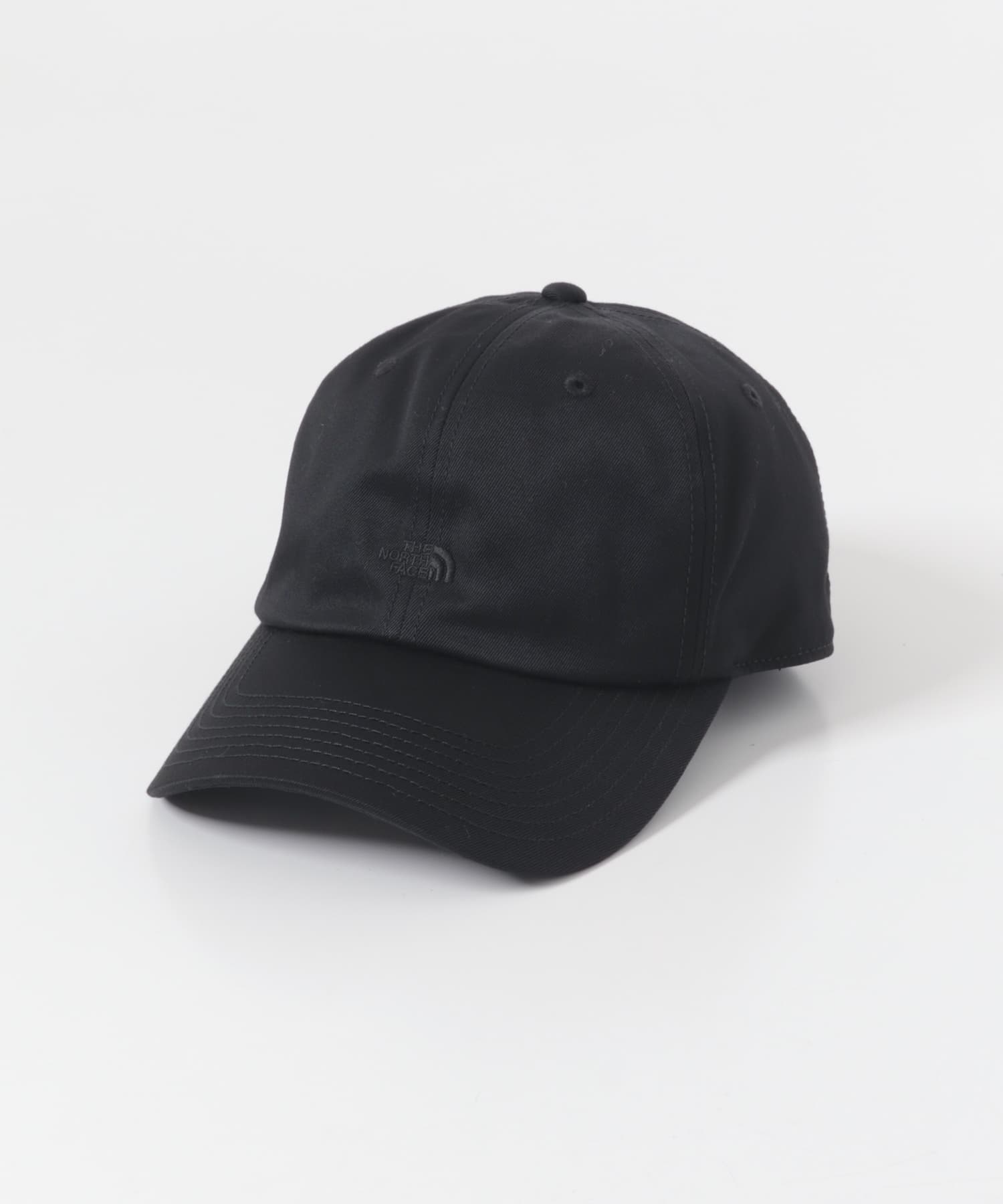 THE NORTH FACE PURPLE LABEL　CHINO FIELD CAP