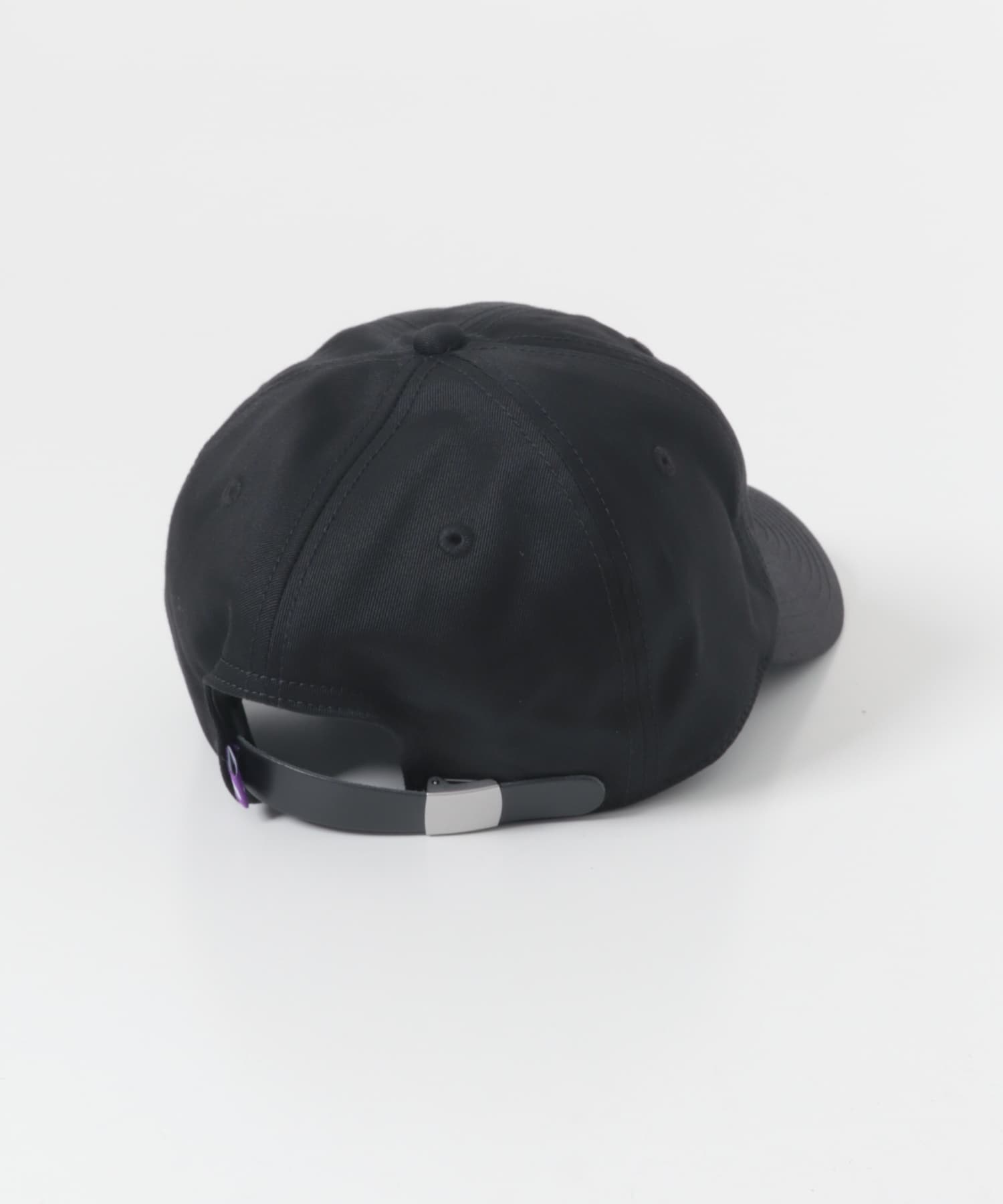 THE NORTH FACE PURPLE LABEL　CHINO FIELD CAP K One