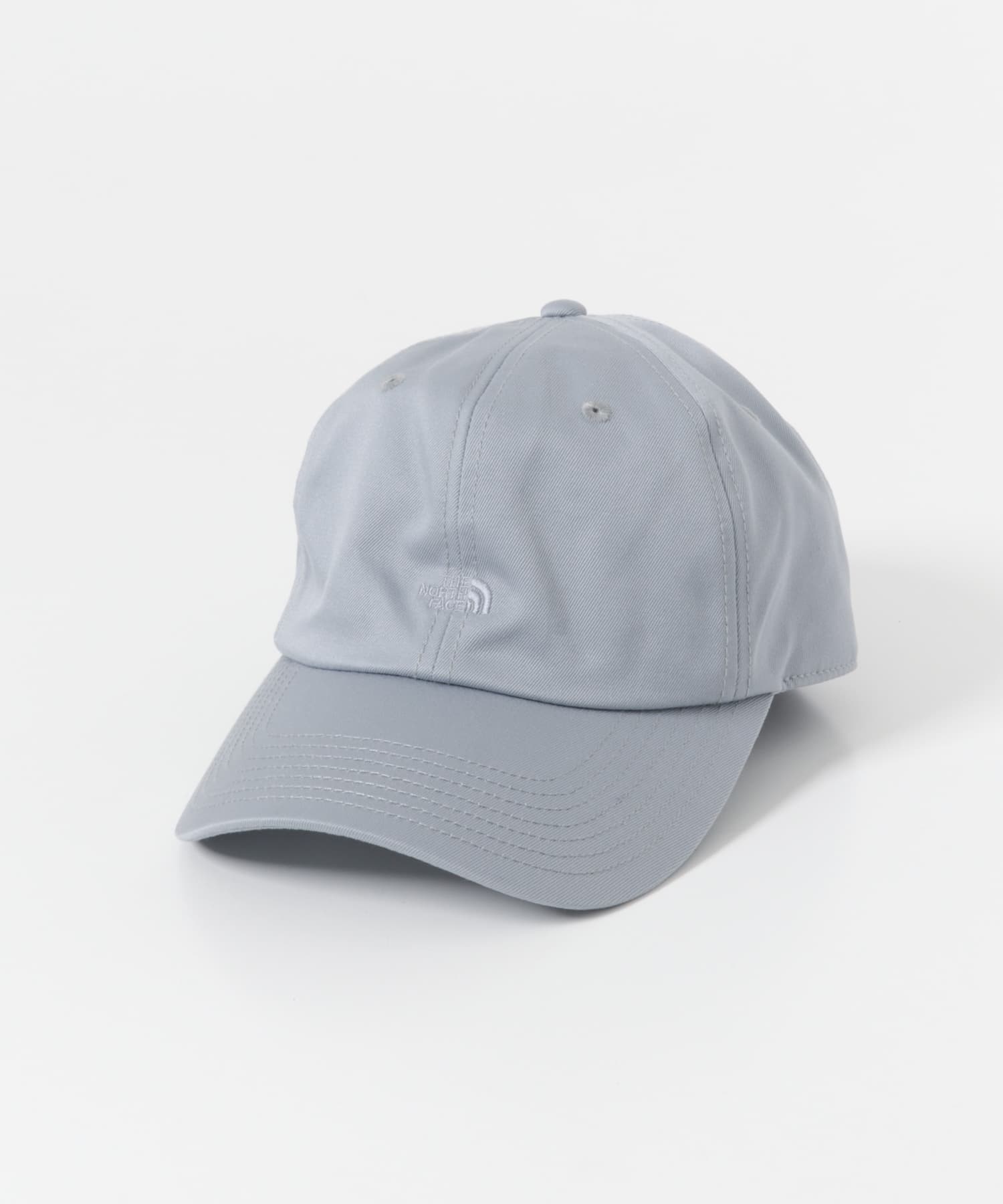 THE NORTH FACE PURPLE LABEL　CHINO FIELD CAP