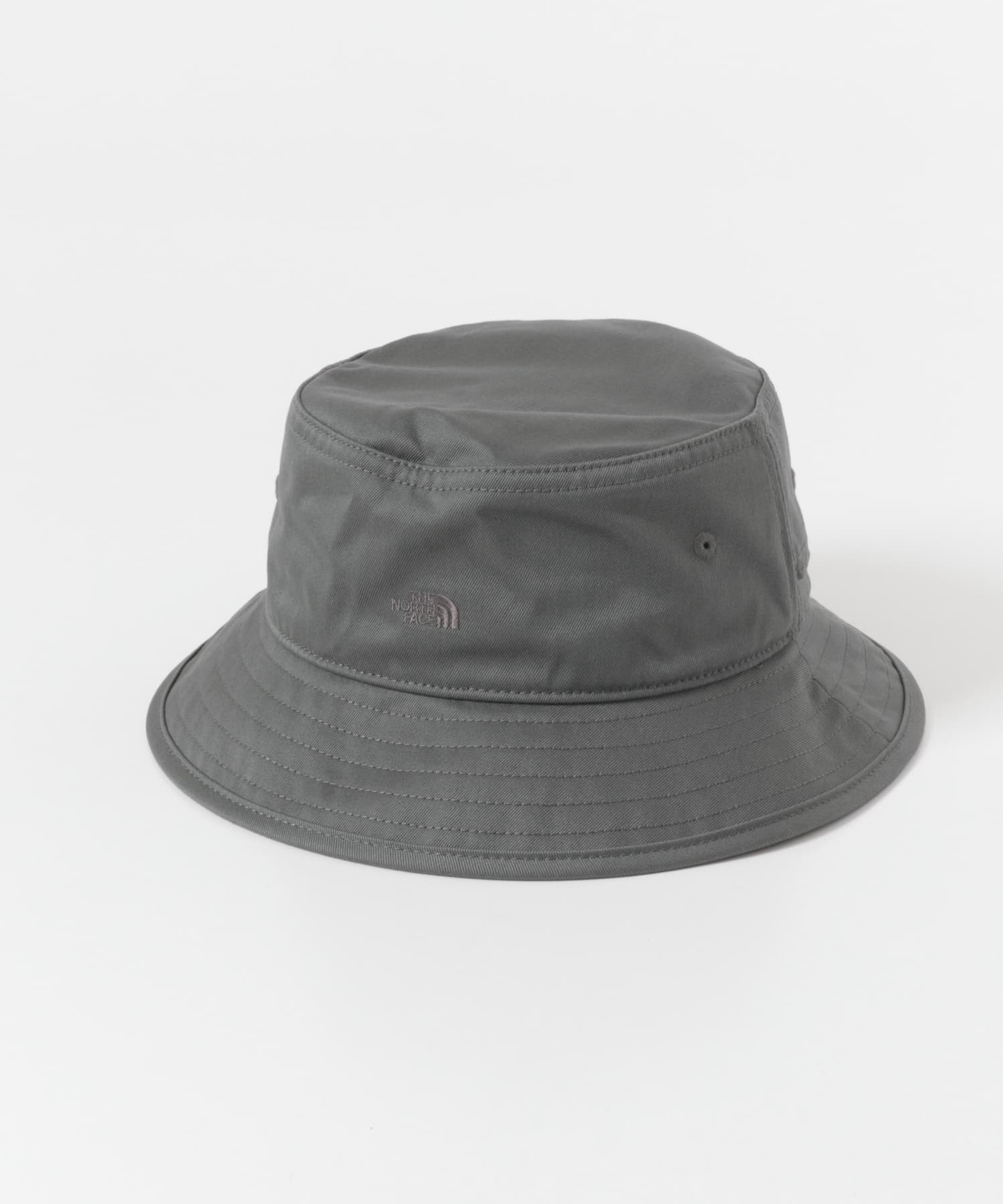 THE NORTH FACE PURPLE LABEL　CHINO FIELD HAT