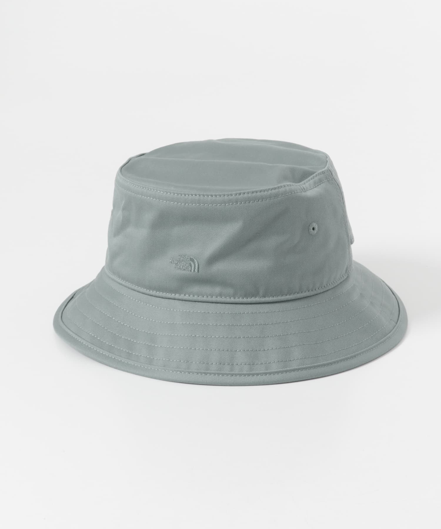 THE NORTH FACE PURPLE LABEL　CHINO FIELD HAT