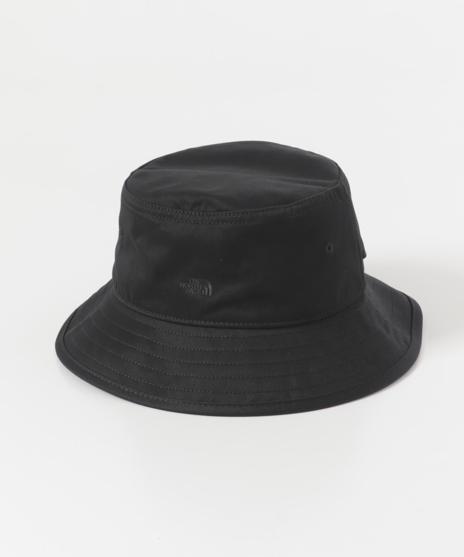 THE NORTH FACE PURPLE LABEL　CHINO FIELD HAT