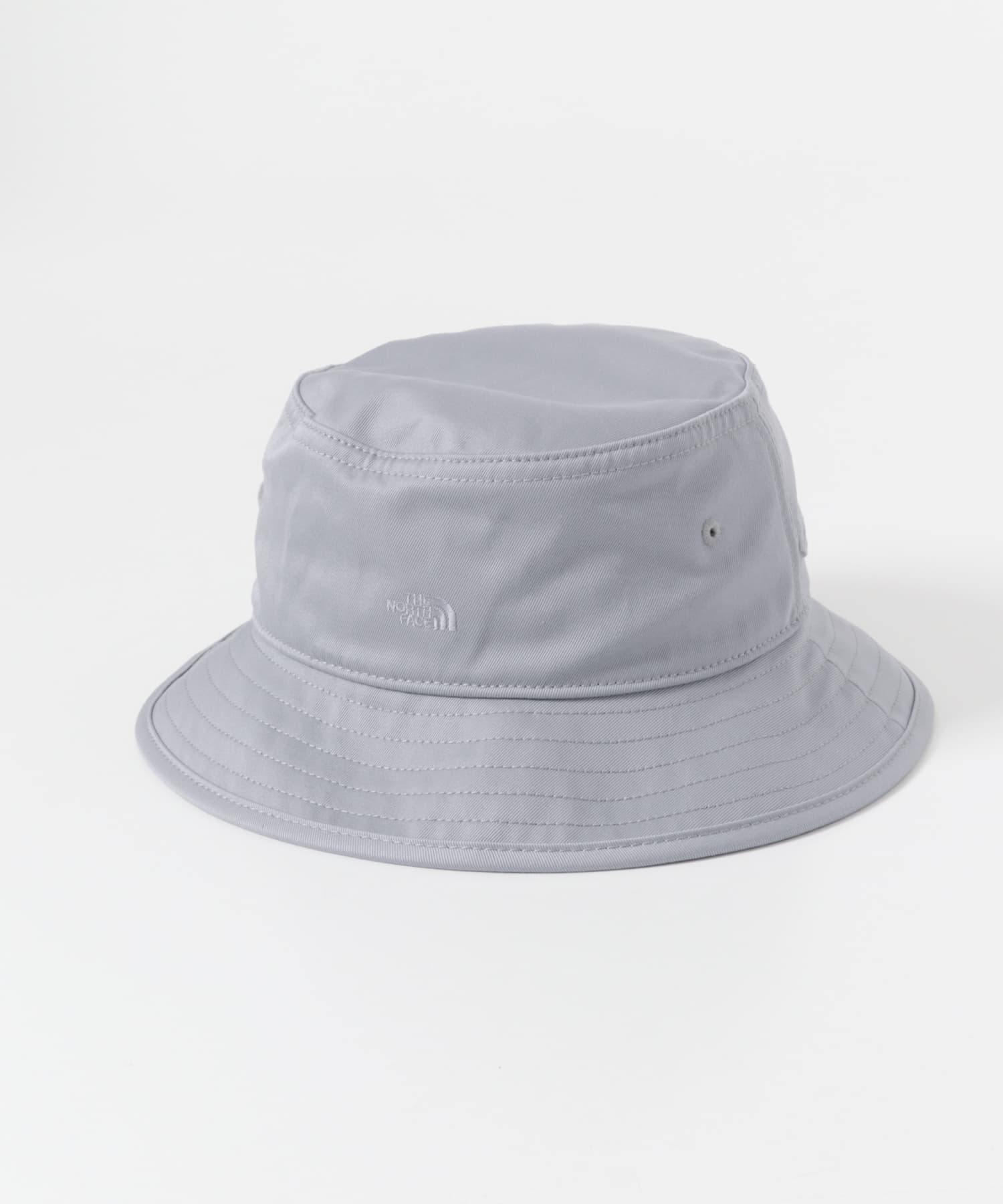 THE NORTH FACE PURPLE LABEL　CHINO FIELD HAT