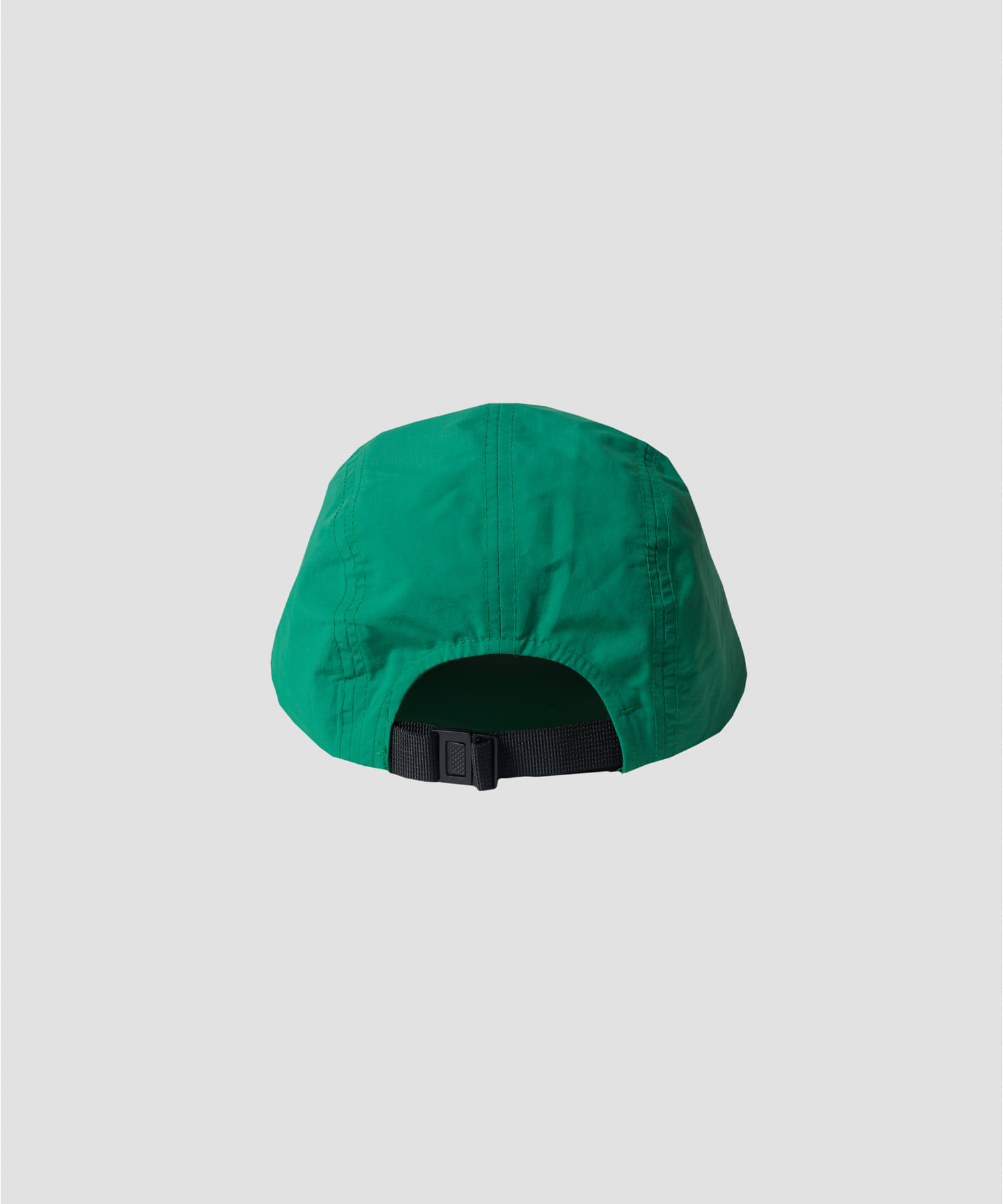 LOTTO NYLON JET CAP(Free BLACK): 帽子｜URBAN RESEARCH公式