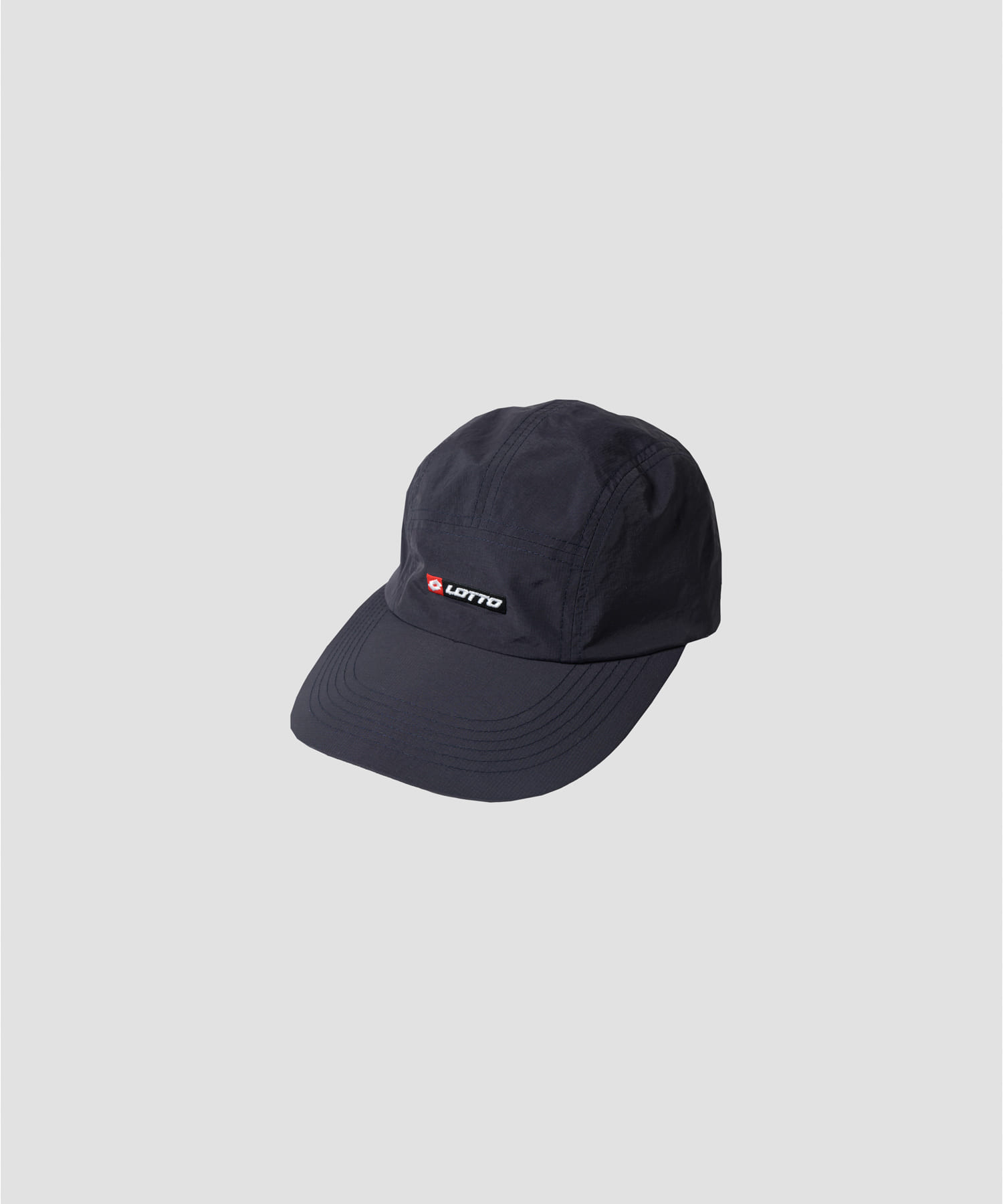 LOTTO　NYLON JET CAP