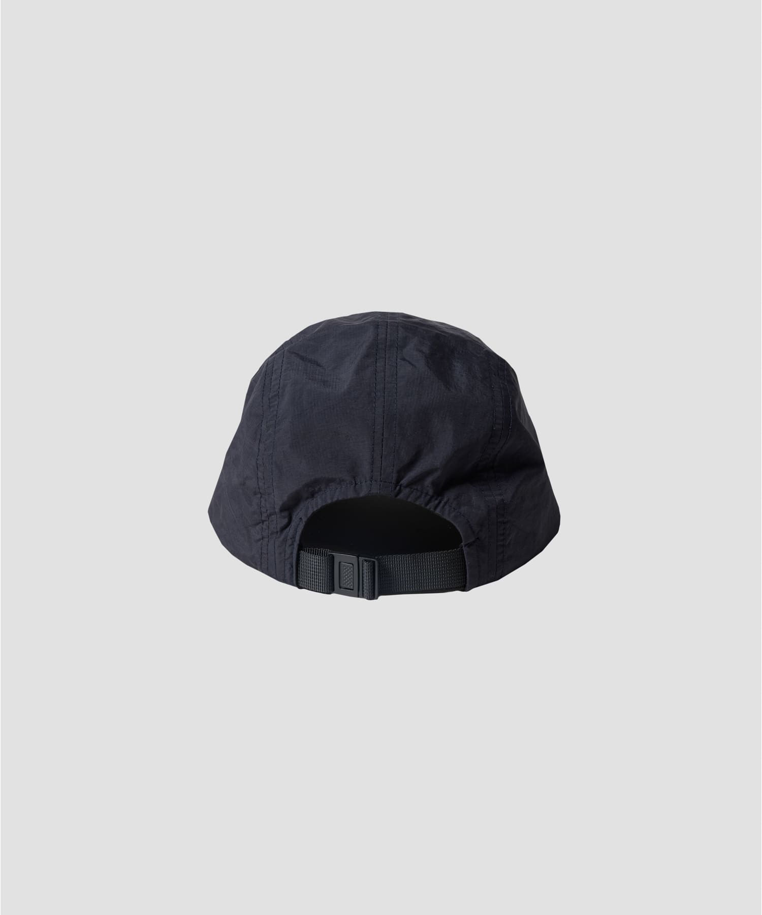 LOTTO NYLON JET CAP(Free BLACK): 帽子｜URBAN RESEARCH公式