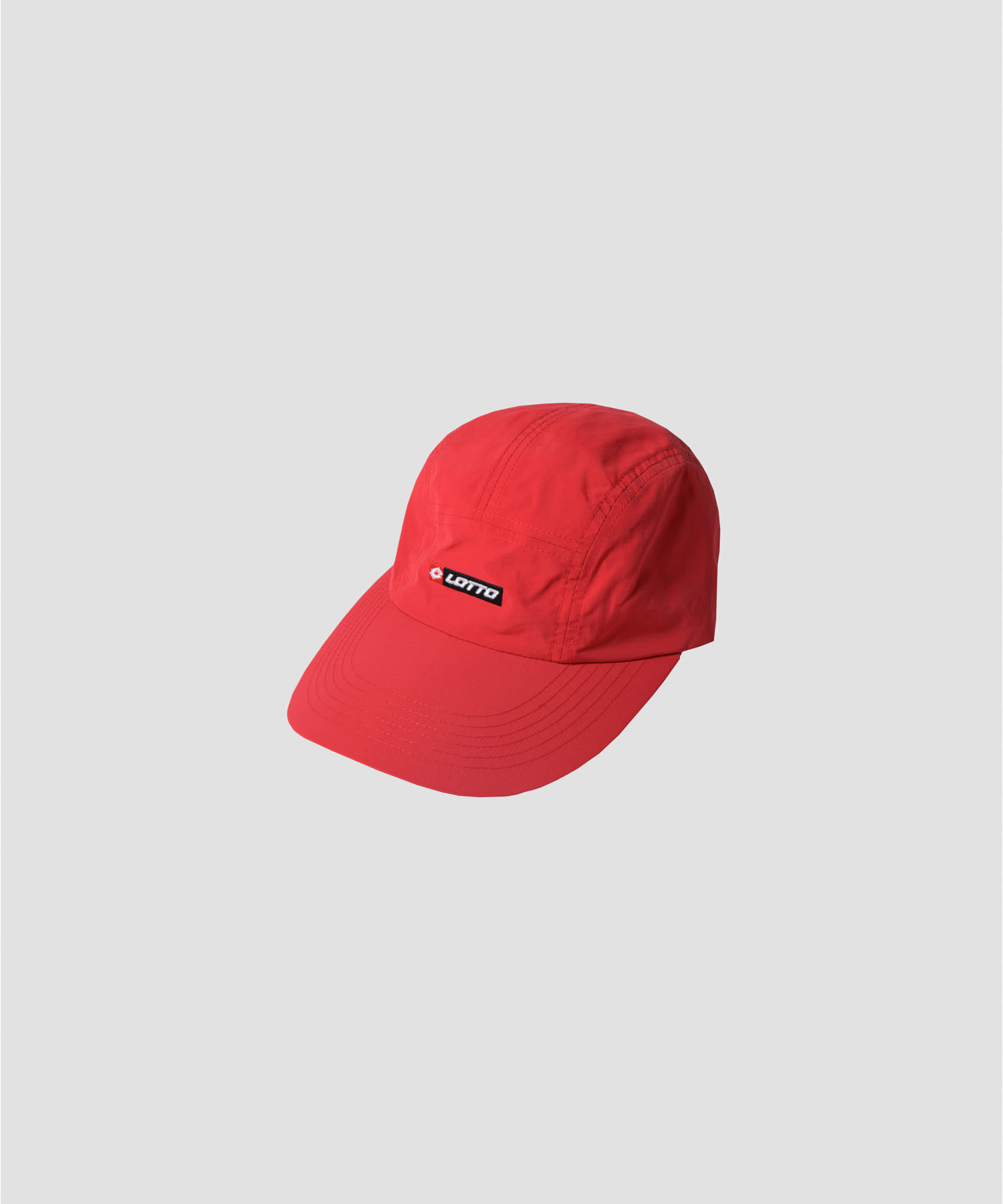 LOTTO　NYLON JET CAP