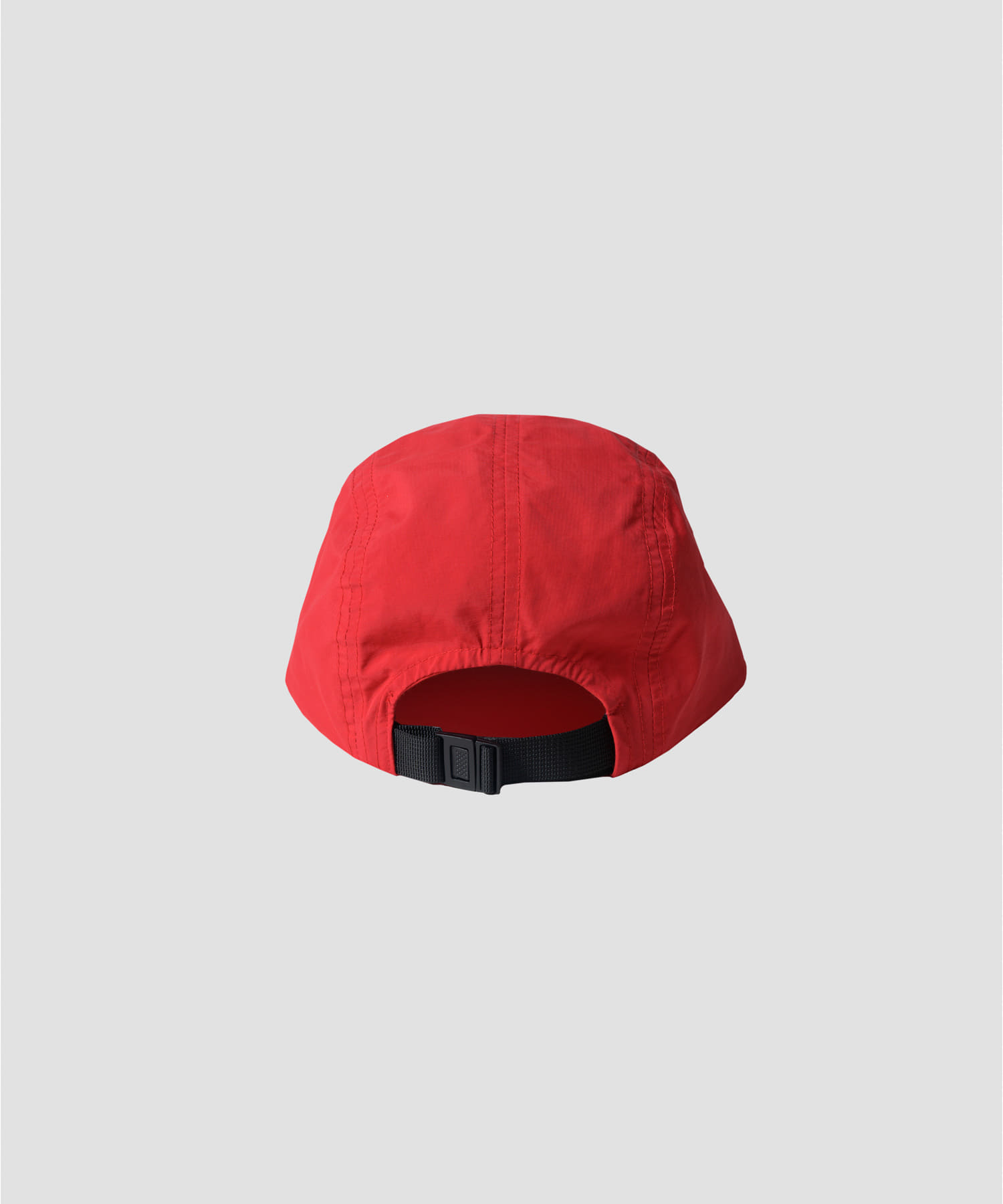 LOTTO NYLON JET CAP(Free BLACK): 帽子｜URBAN RESEARCH公式