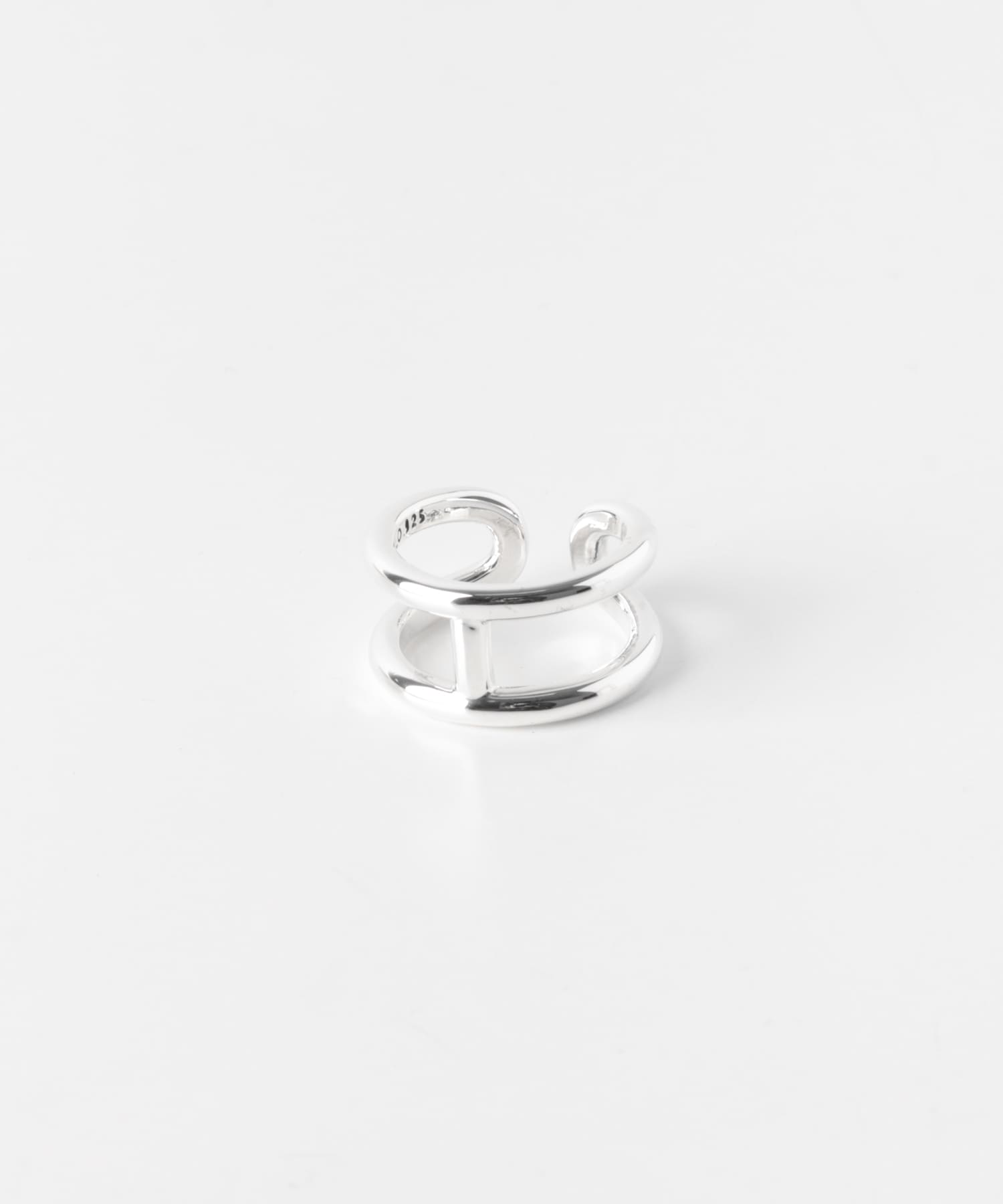 XOLO　H Ring