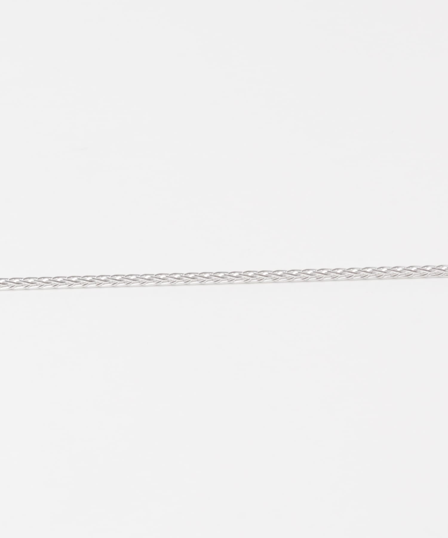 XOLO Spike Link Necklace(50 SILVER): アクセサリー｜URBAN RESEARCH