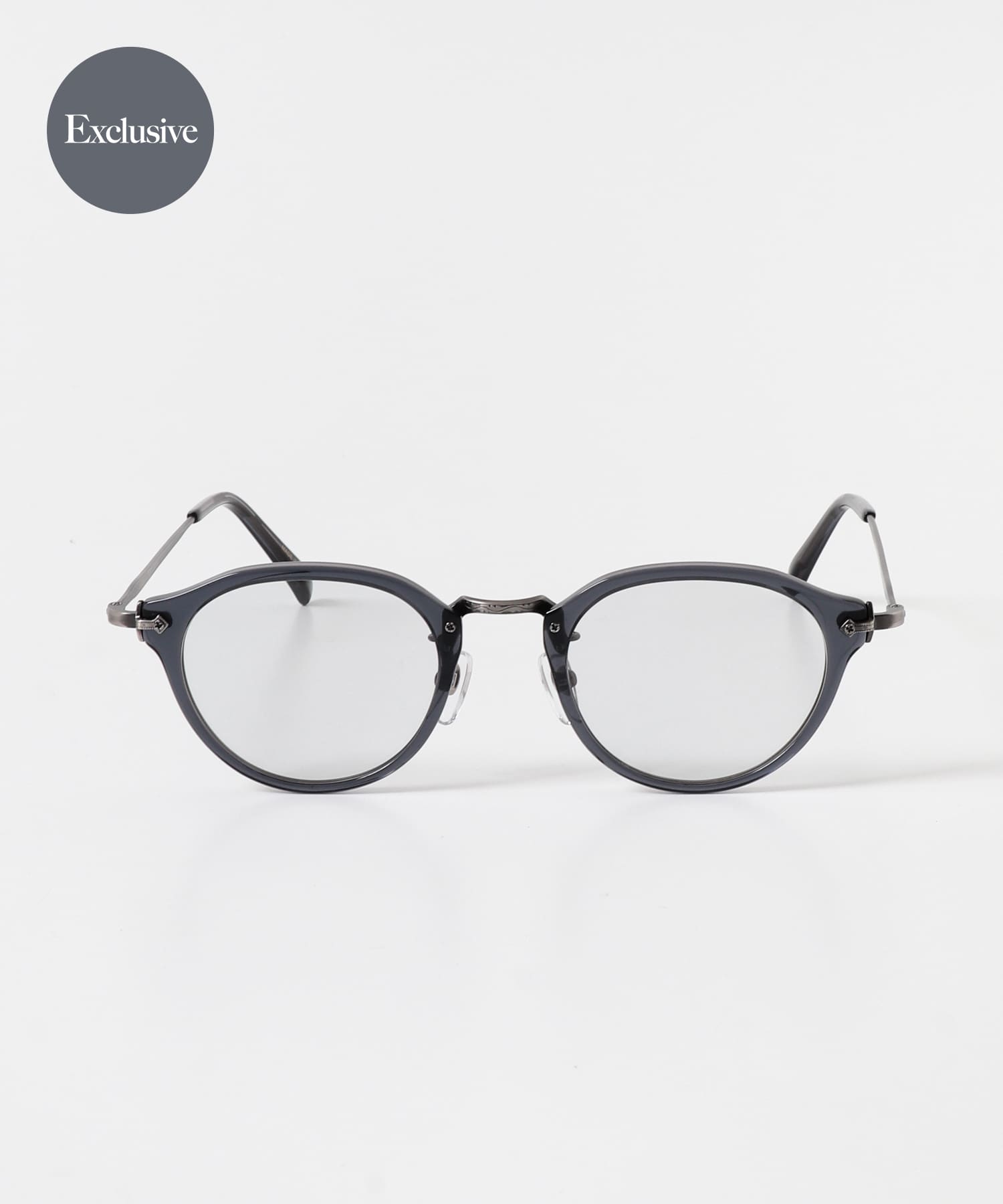 『別注』KANEKO OPTICAL×URBAN RESEARCH　URA-2