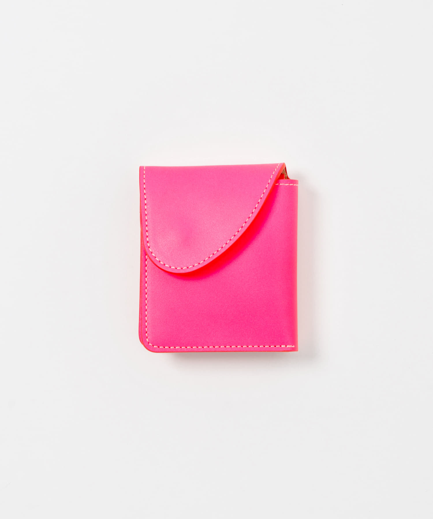Hender Scheme　HIGHLIGHT WALLET