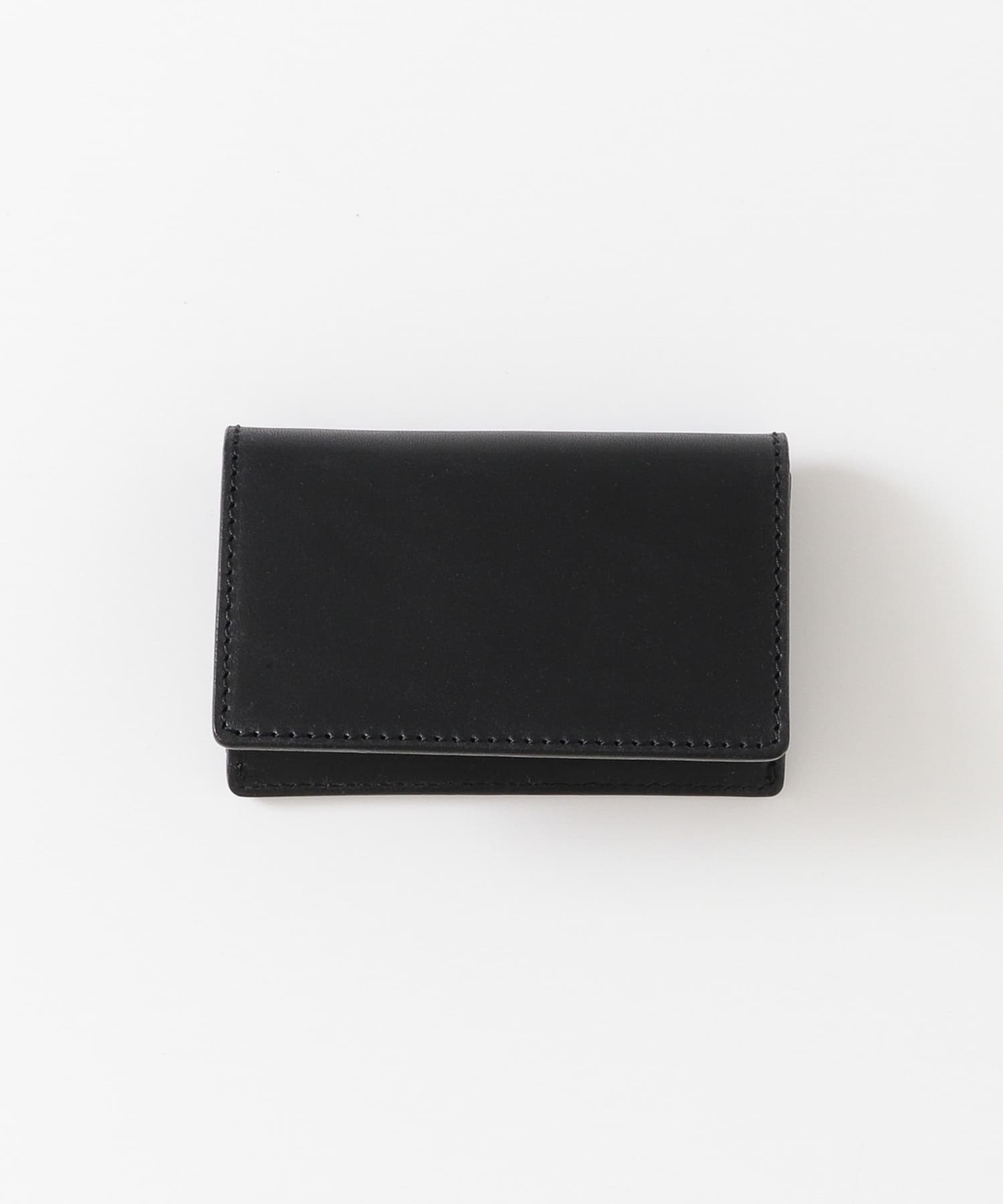 Hender Scheme　FOLDED CARD CASE