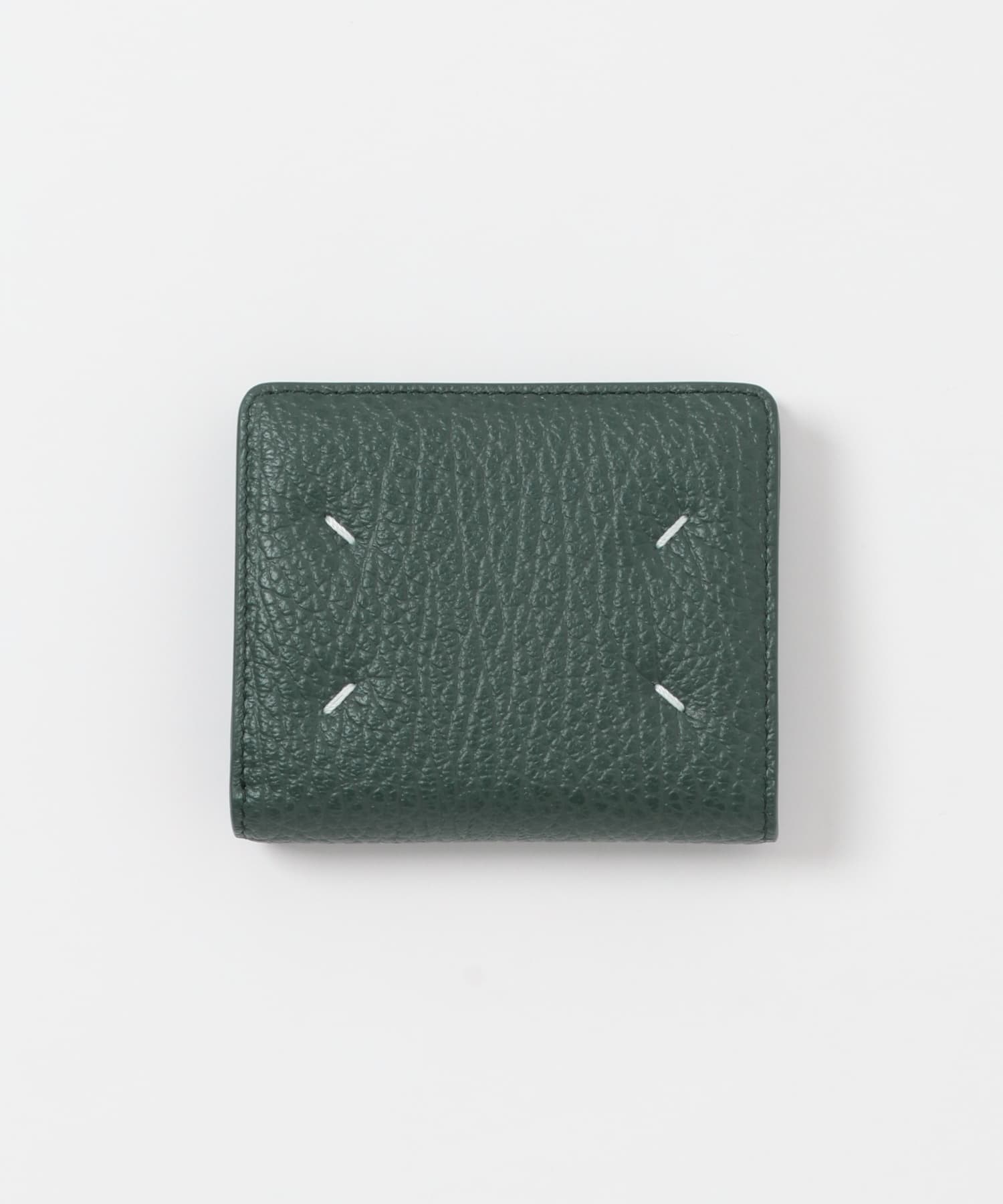 Maison Margiela　WALLETS P4455