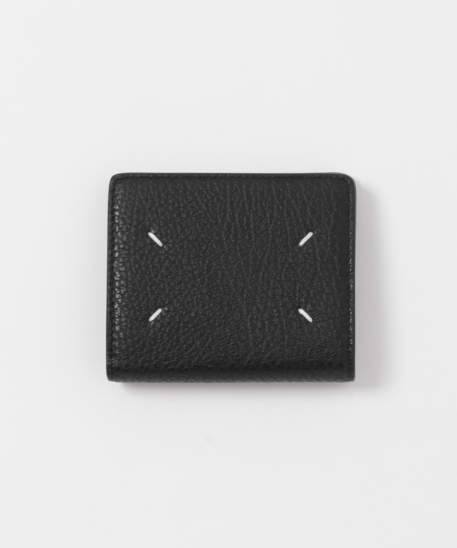 Maison Margiela　WALLETS P4455