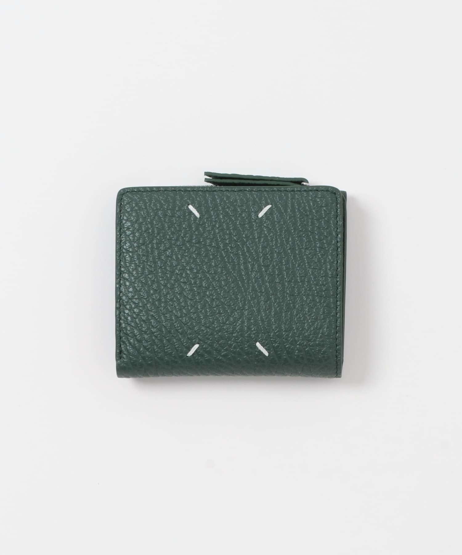 Maison Margiela　WALLETS P4455