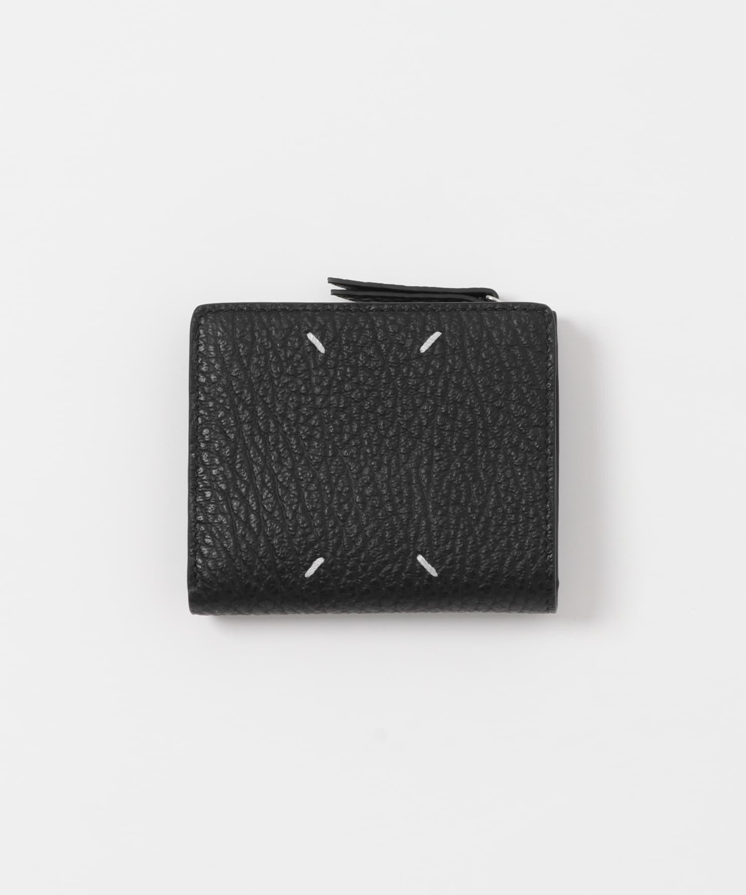 Maison Margiela　WALLETS P4455